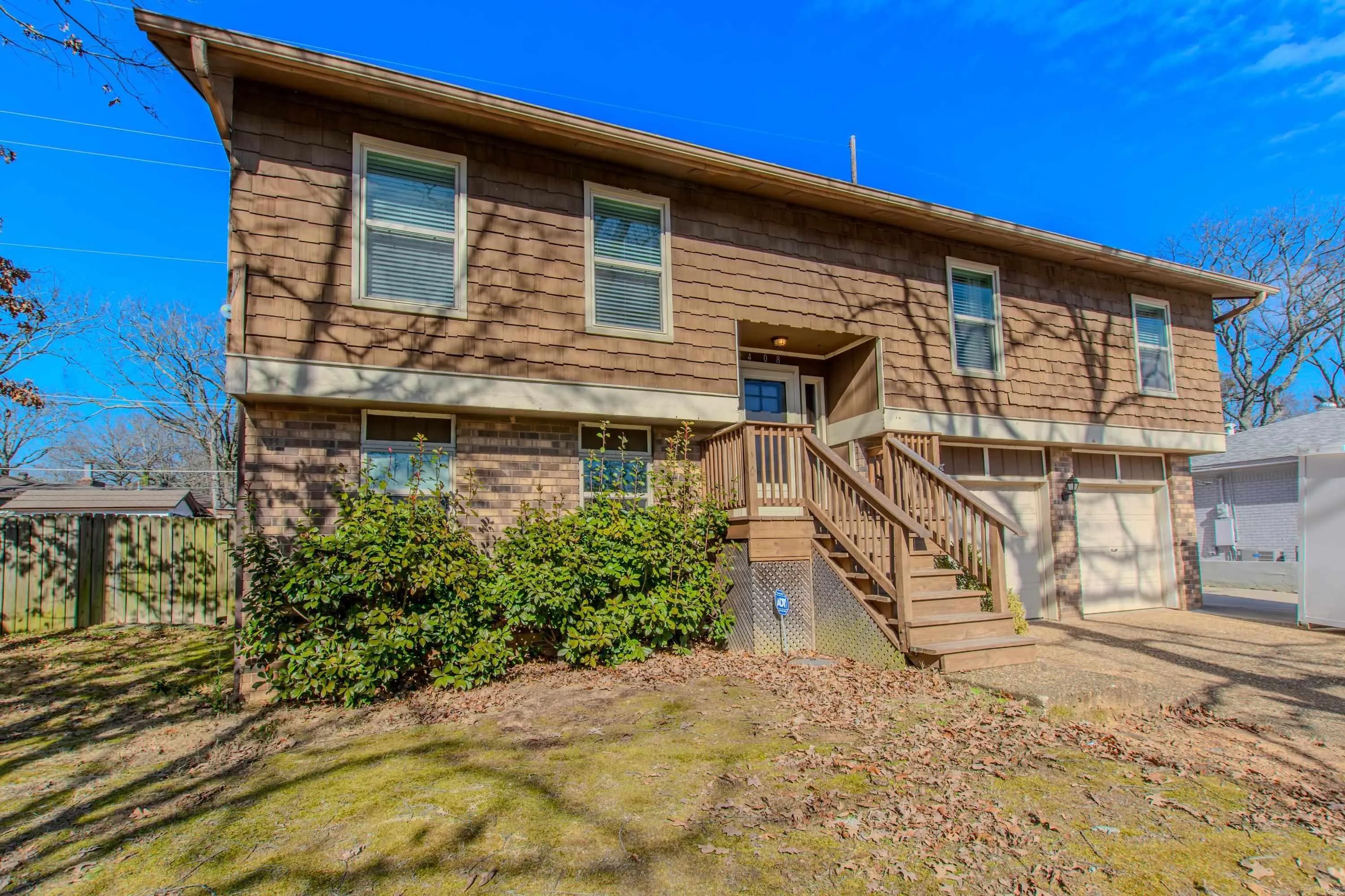 Property at 2408  Cedar creek - Image 47