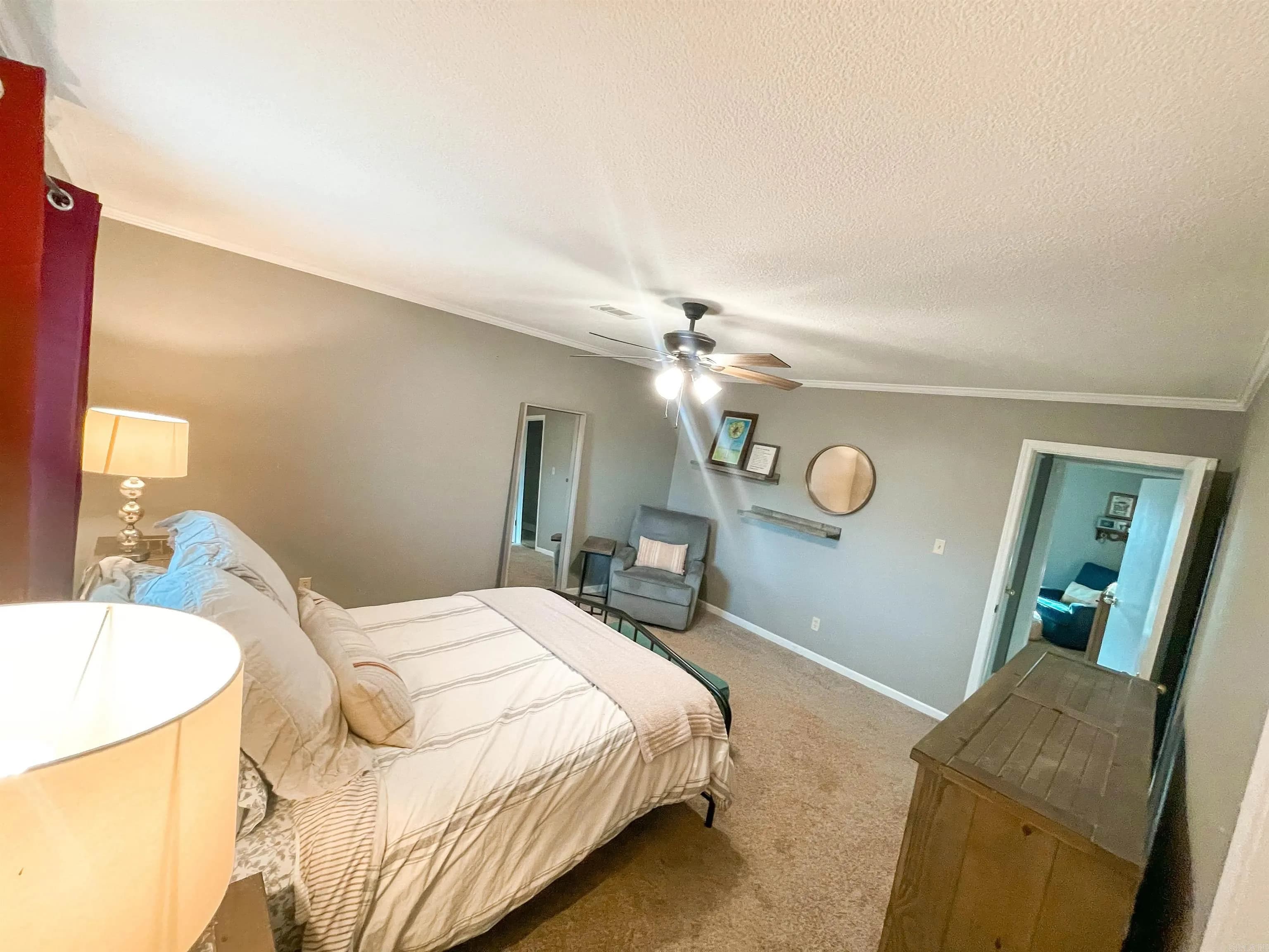Property at 104  Red oak lane - Image 21
