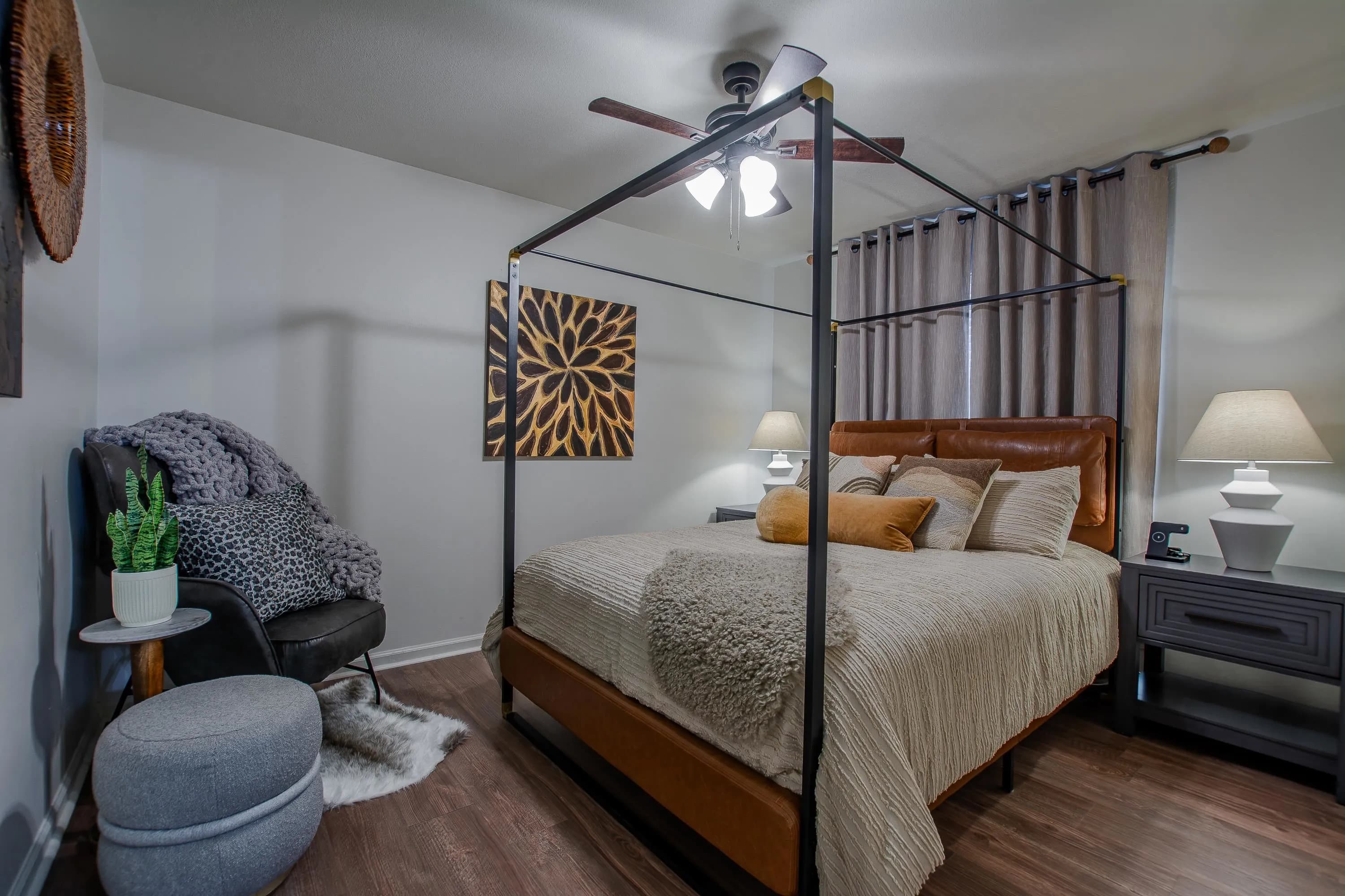 Property at 506  Aspen dr - Image 20