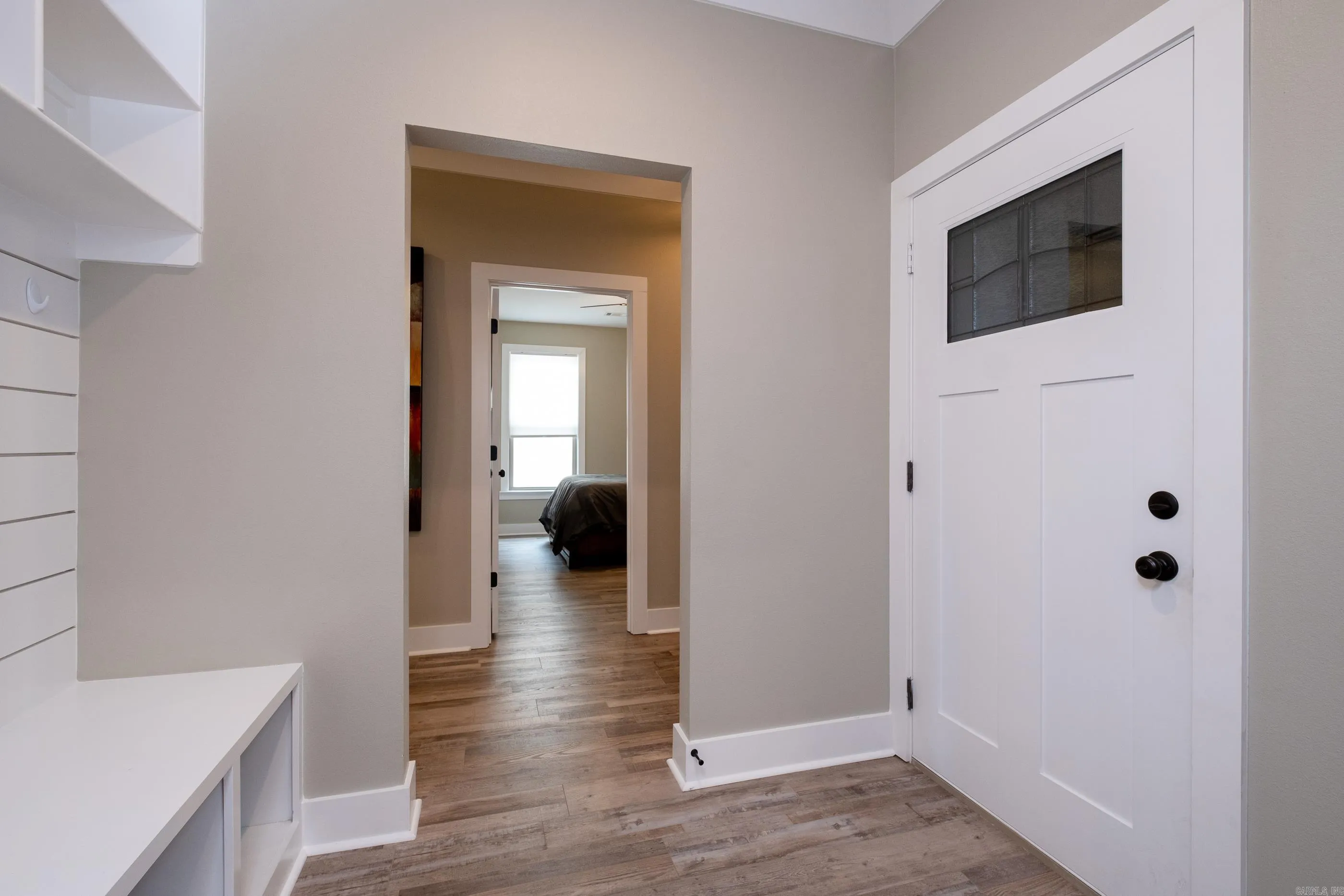 Property at 347  Fletcher loop - Image 12