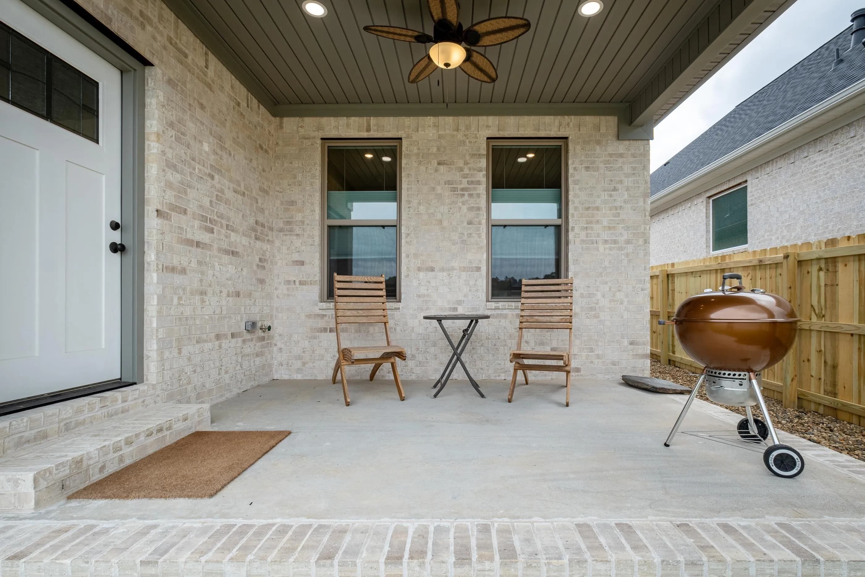 Property at 347  Fletcher loop - Image 45