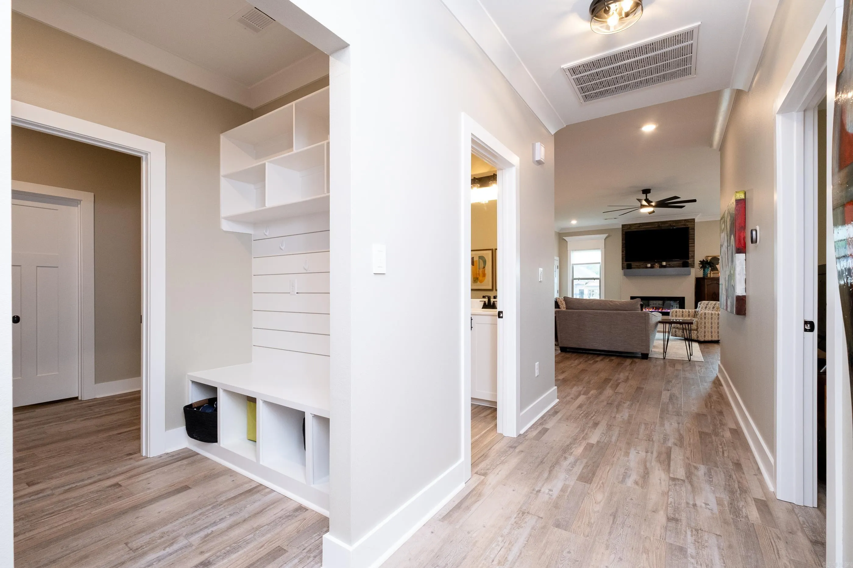 Property at 347  Fletcher loop - Image 11