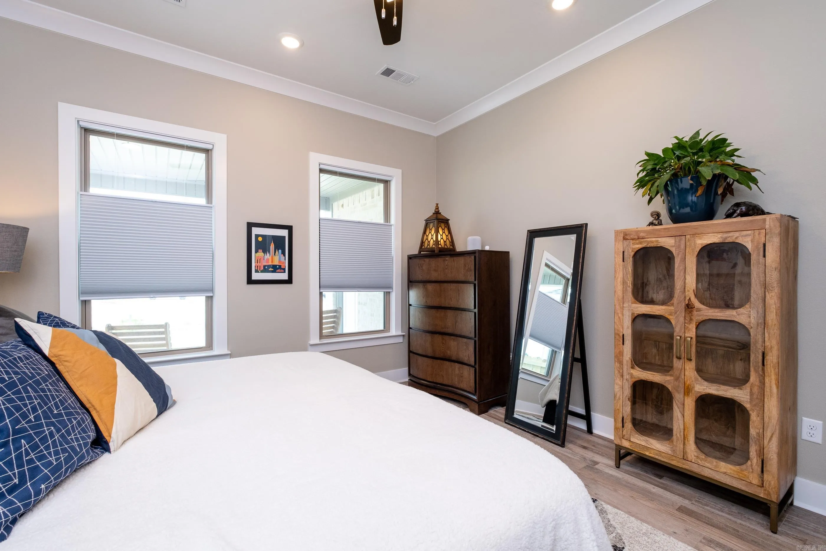Property at 347  Fletcher loop - Image 40