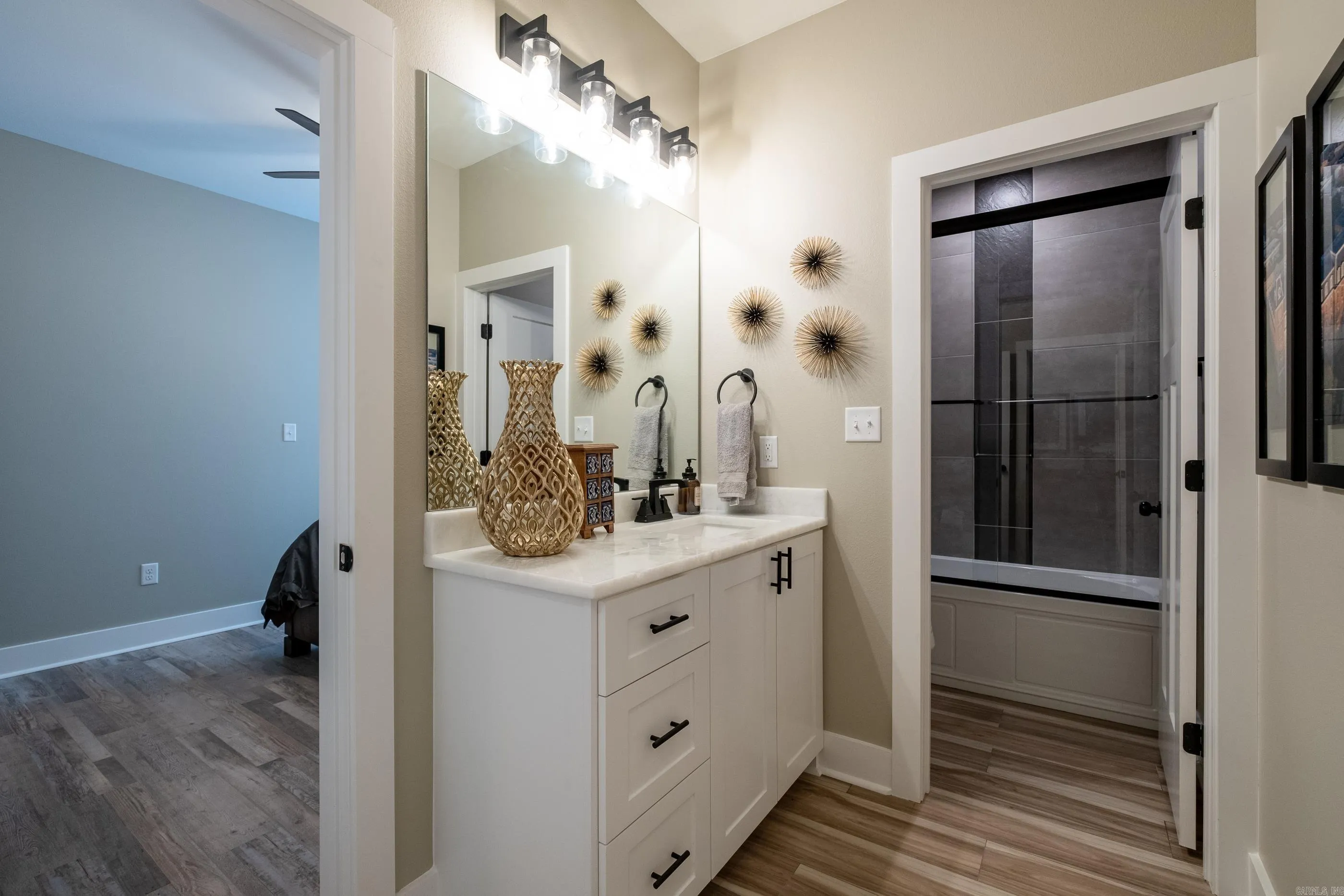 Property at 347  Fletcher loop - Image 15