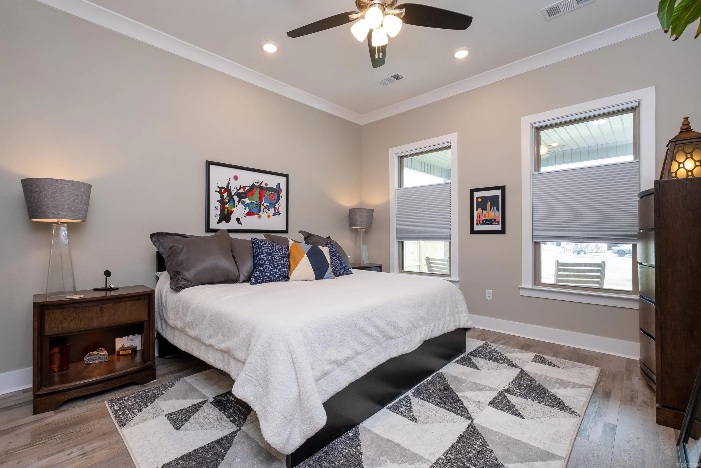 Property at 347  Fletcher loop - Image 38
