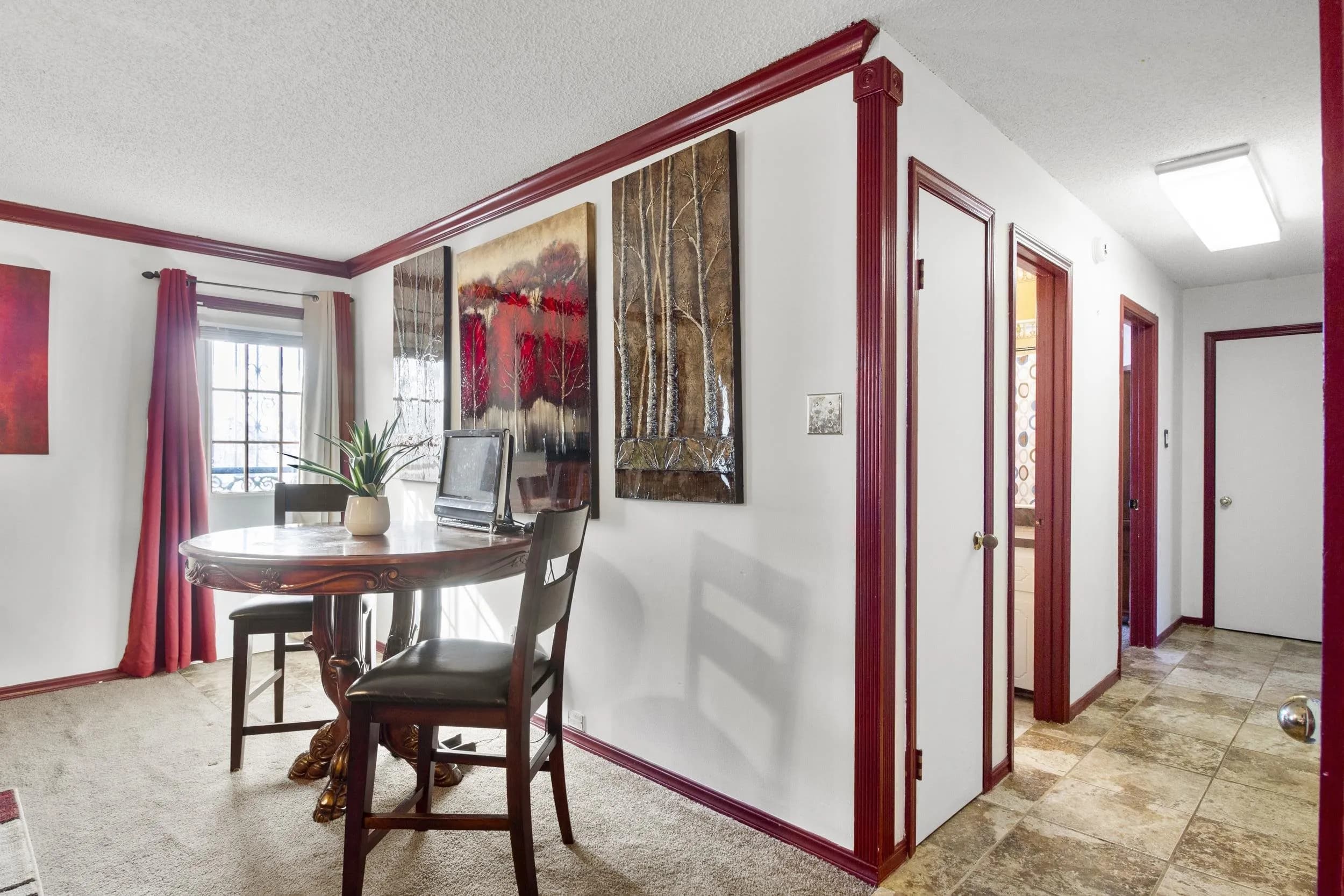 Property at 115  Robin glen dr - Image 13