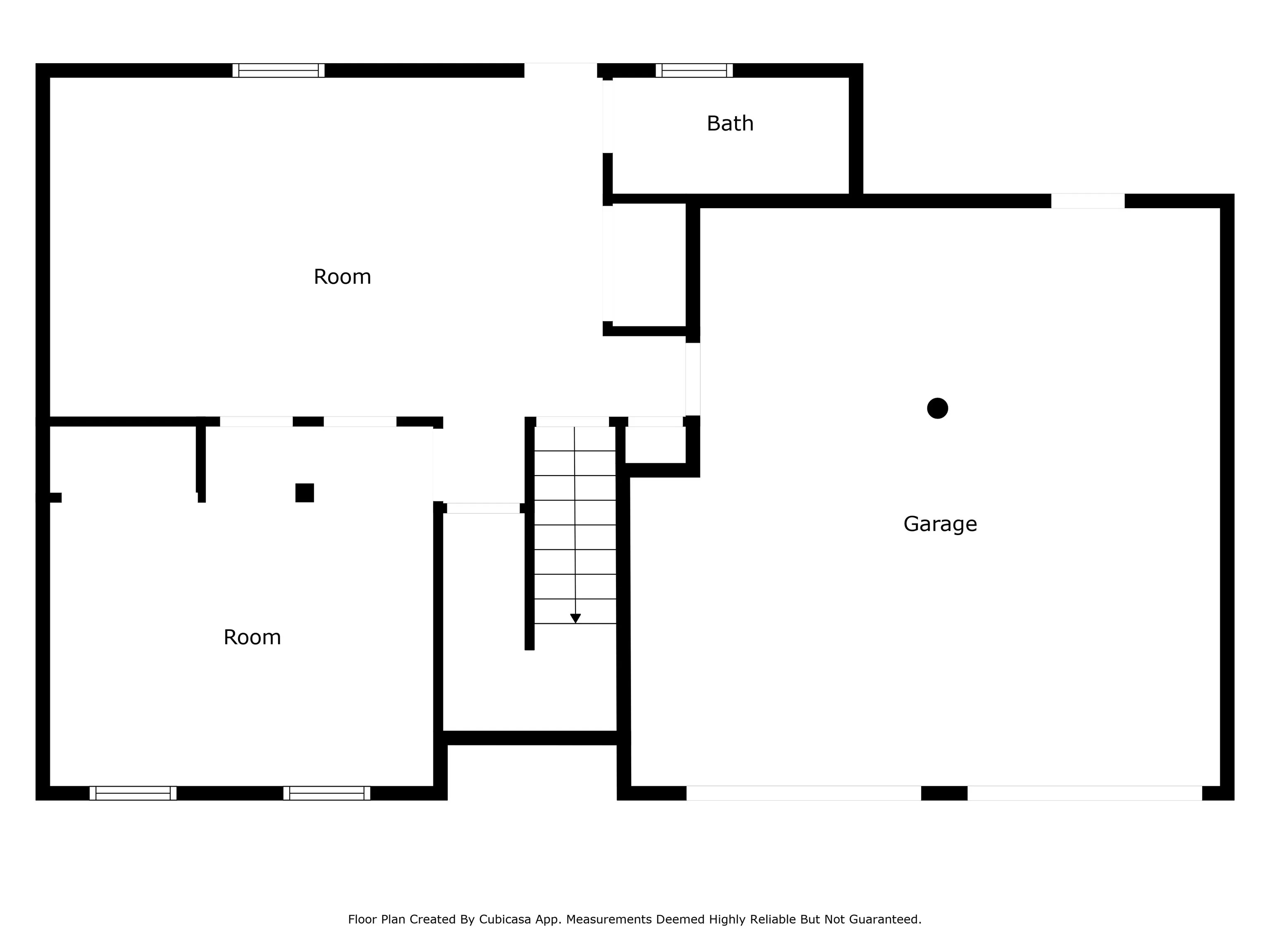 Property at 115  Robin glen dr - Image 31
