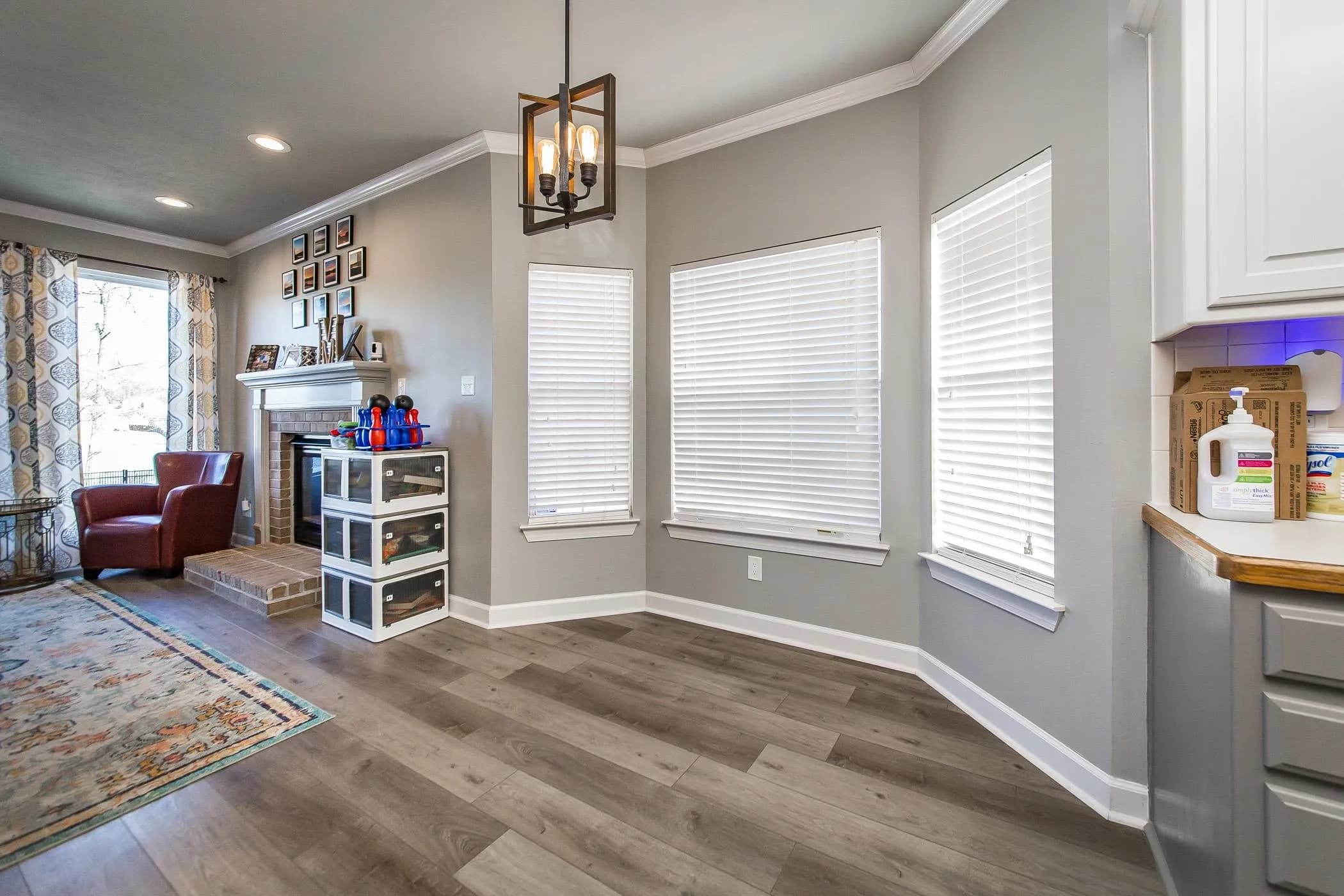 Property at 50  Magness creek - Image 10