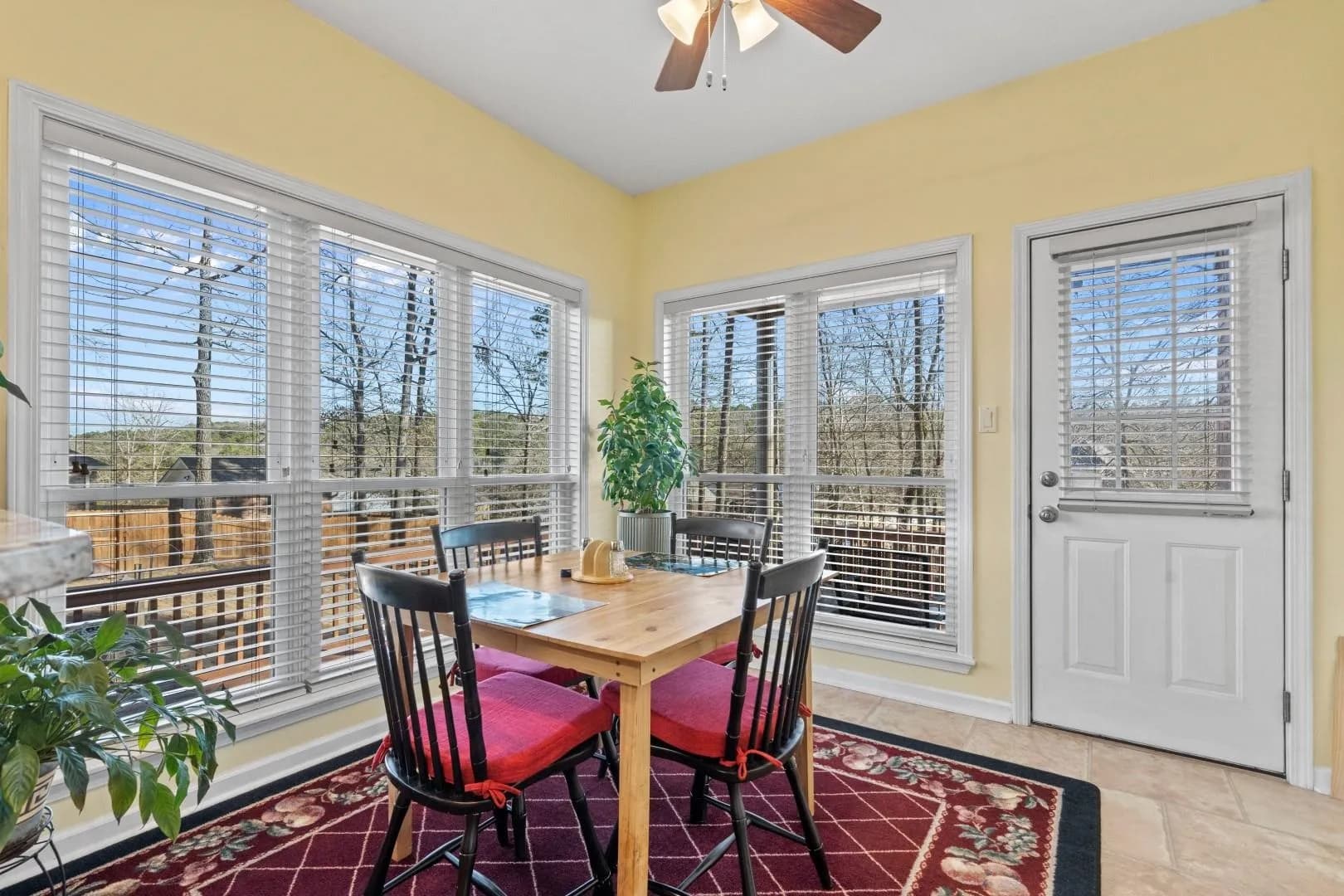 Property at 107  Lake forest shores terrace - Image 19