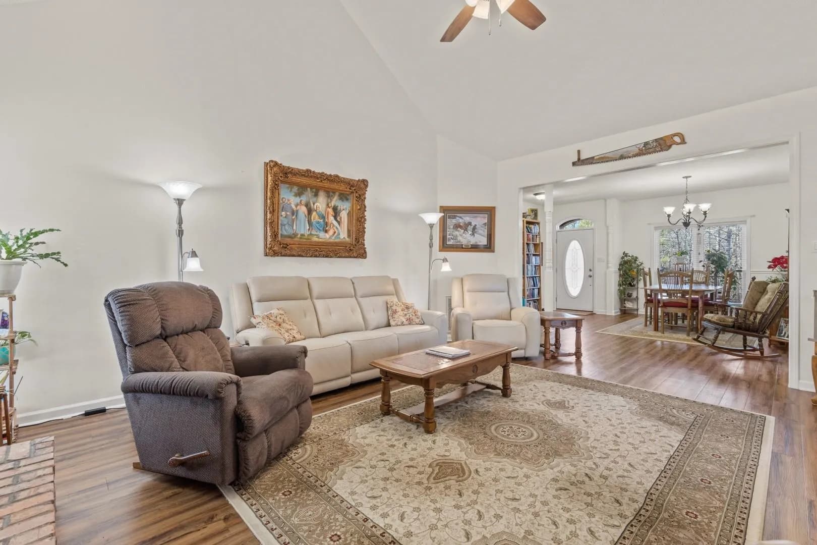 Property at 107  Lake forest shores terrace - Image 13