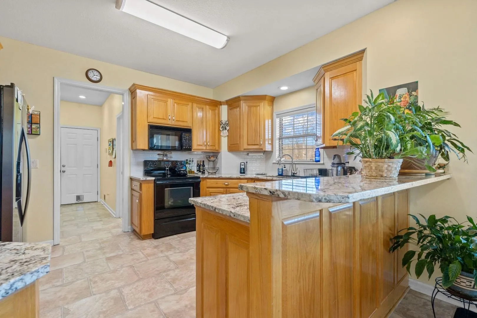Property at 107  Lake forest shores terrace - Image 14