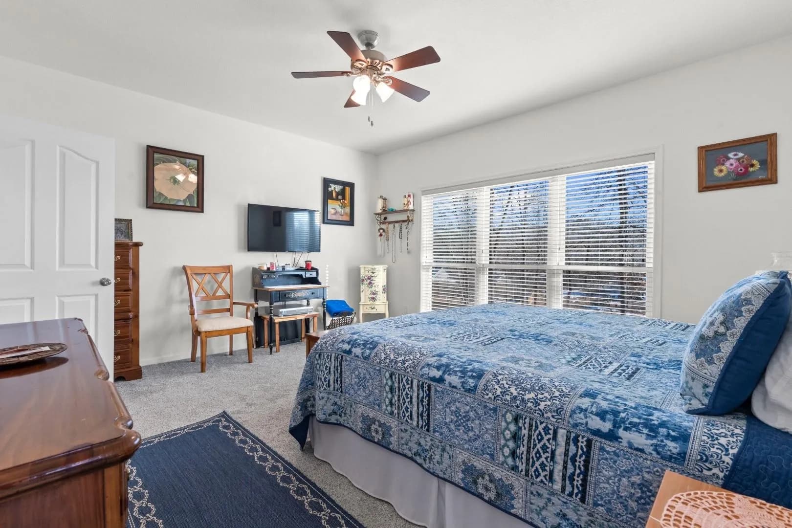Property at 107  Lake forest shores terrace - Image 24
