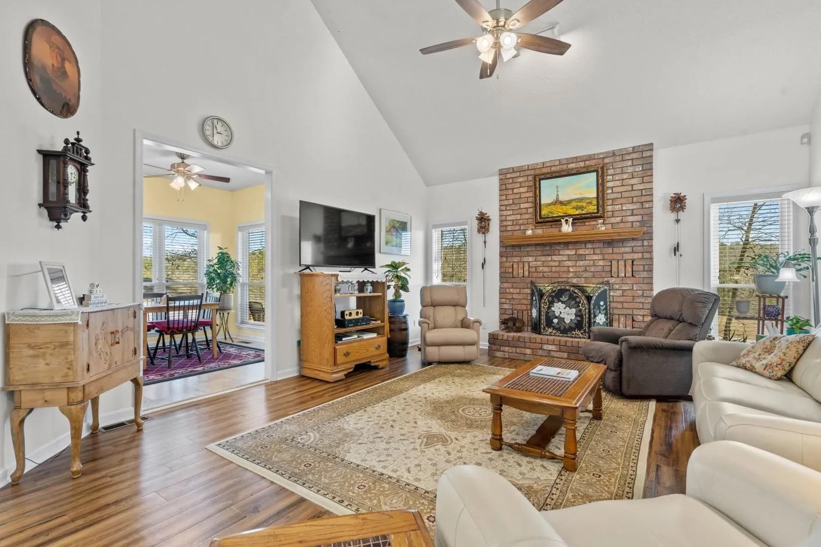 Property at 107  Lake forest shores terrace - Image 11