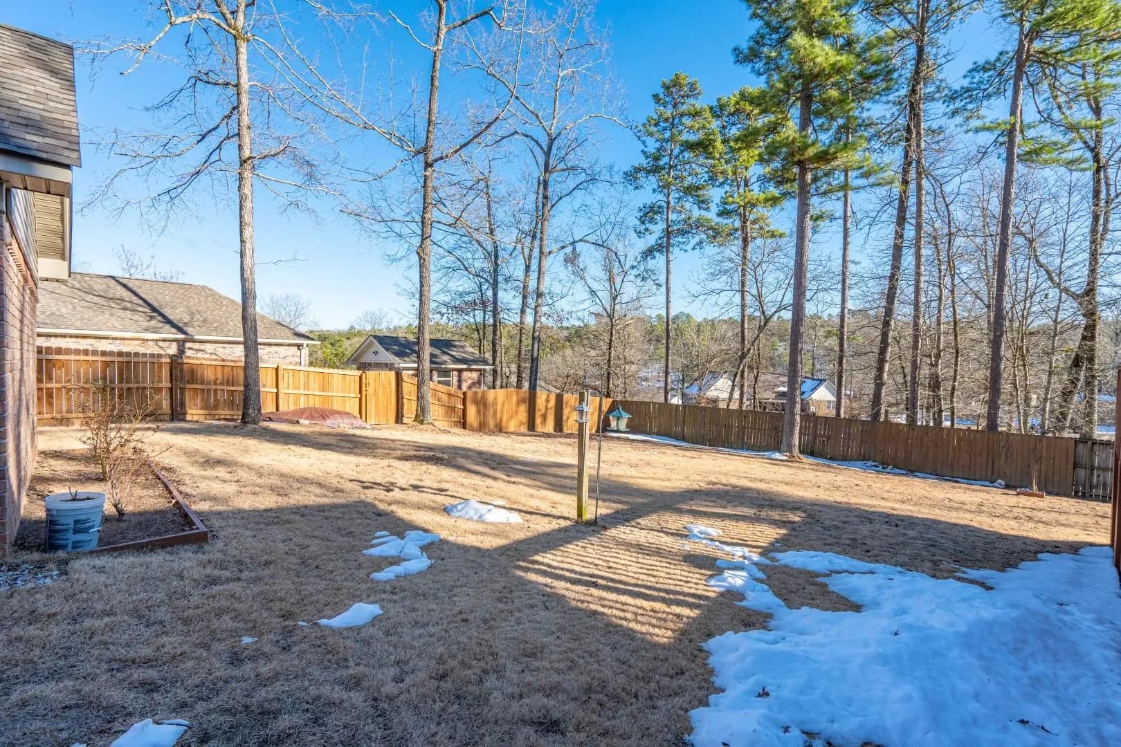 Property at 107  Lake forest shores terrace - Image 37
