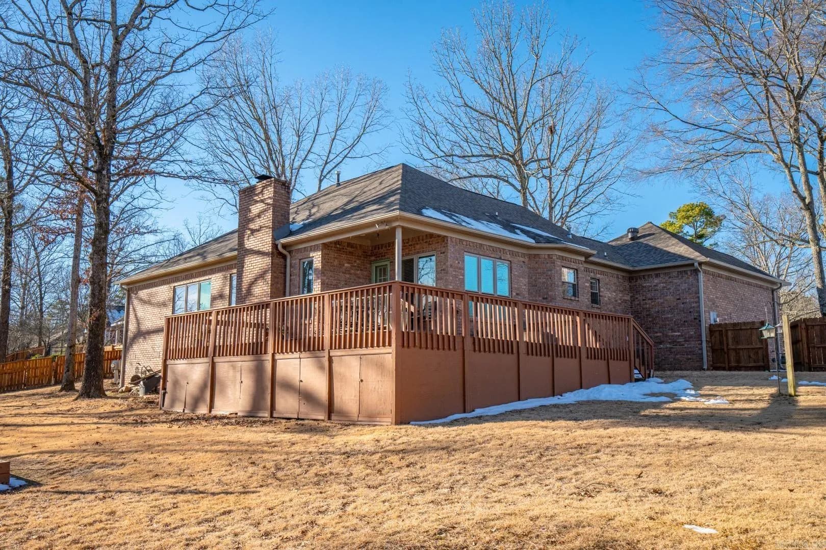 Property at 107  Lake forest shores terrace - Image 34