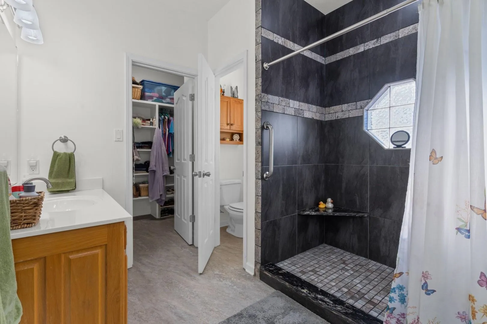 Property at 107  Lake forest shores terrace - Image 25