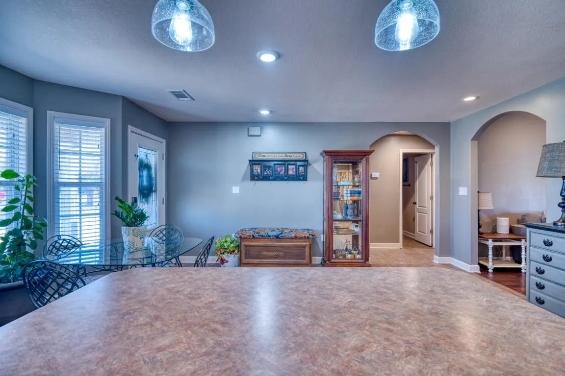 Property at 107  Meadow - Image 22