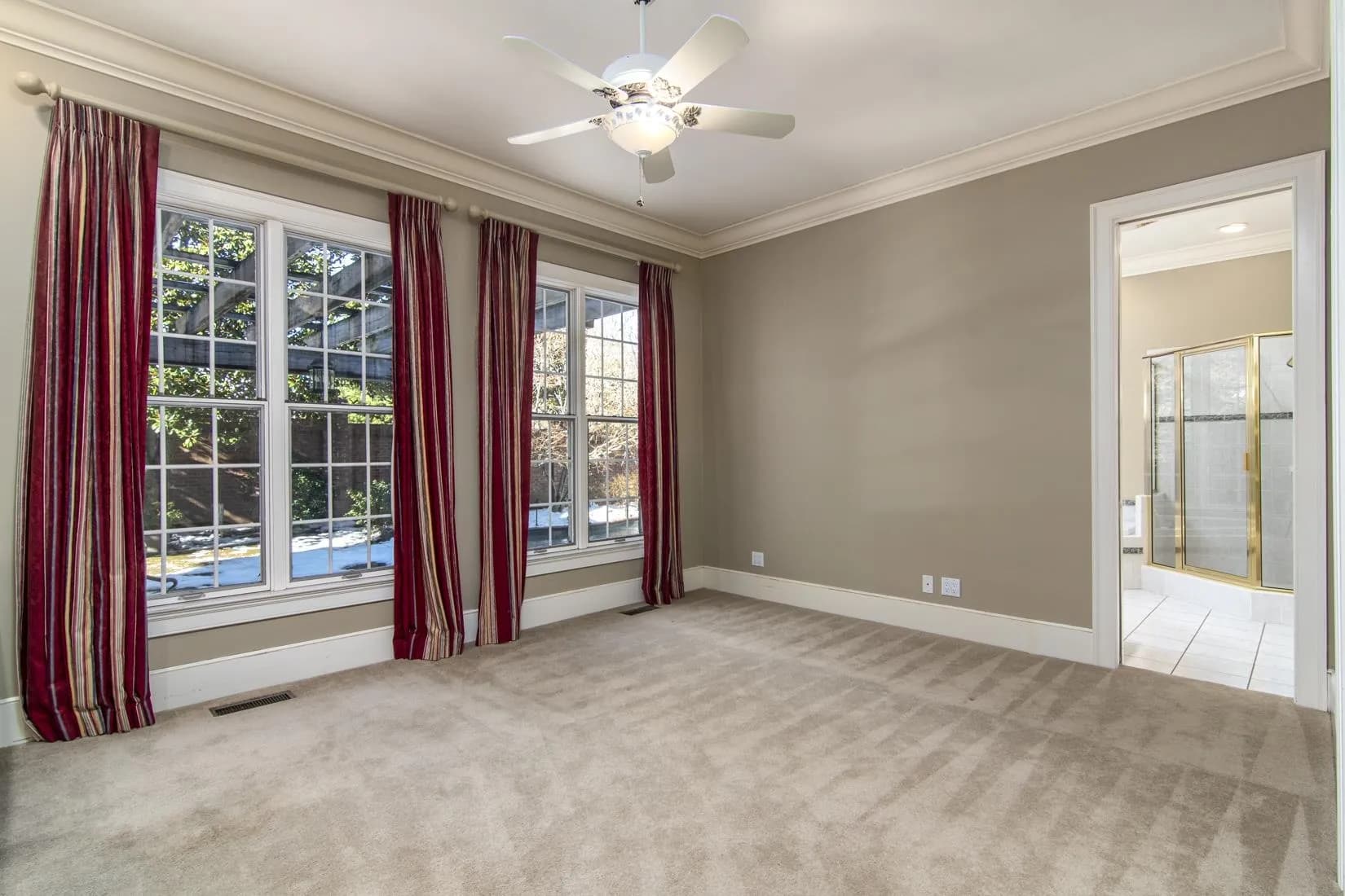 Property at 303  Hickory creek ct nw - Image 22