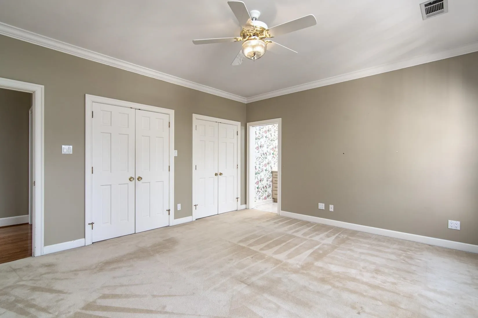 Property at 303  Hickory creek ct nw - Image 35