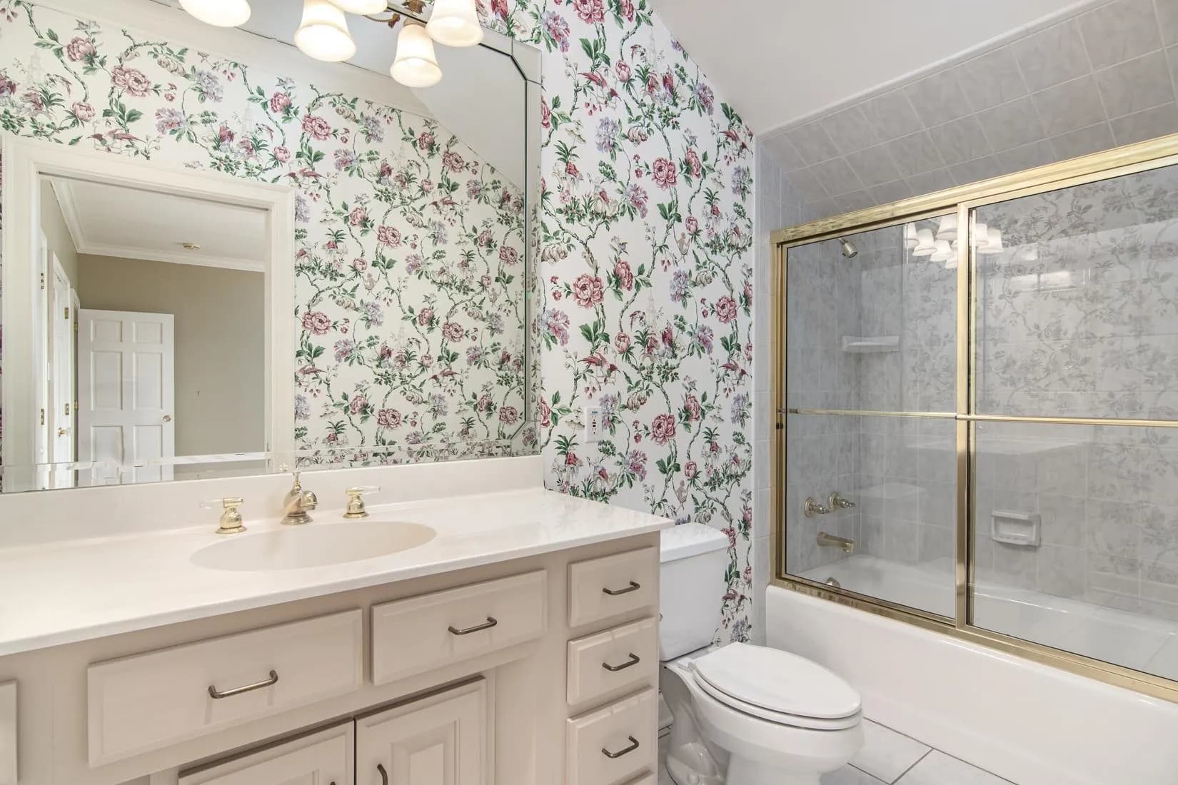 Property at 303  Hickory creek ct nw - Image 37