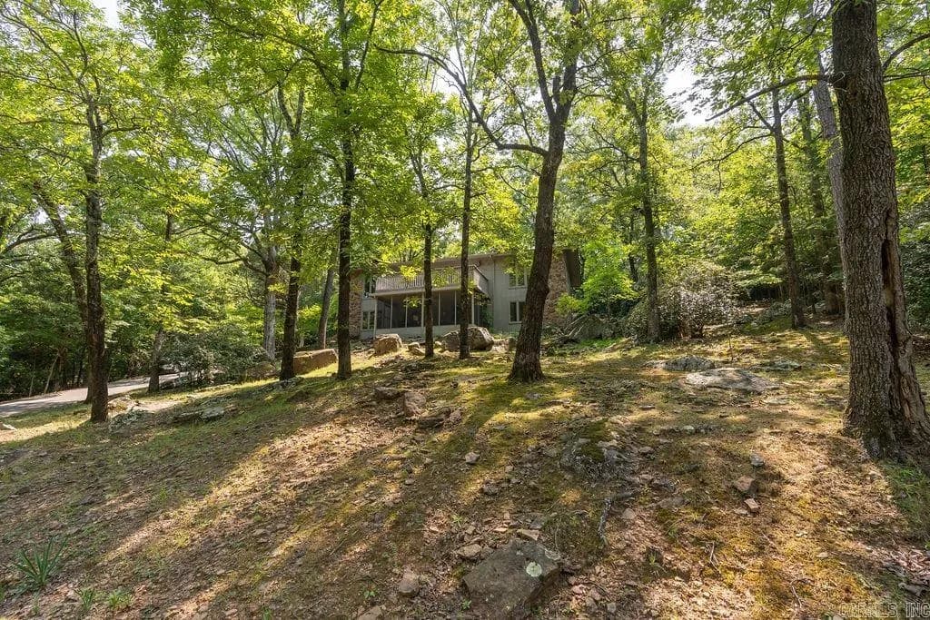 Property at 452  Stony ridge - Image 5