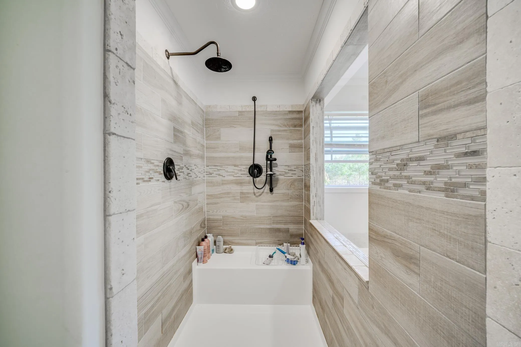 Property at 234  Rector ward - Image 14