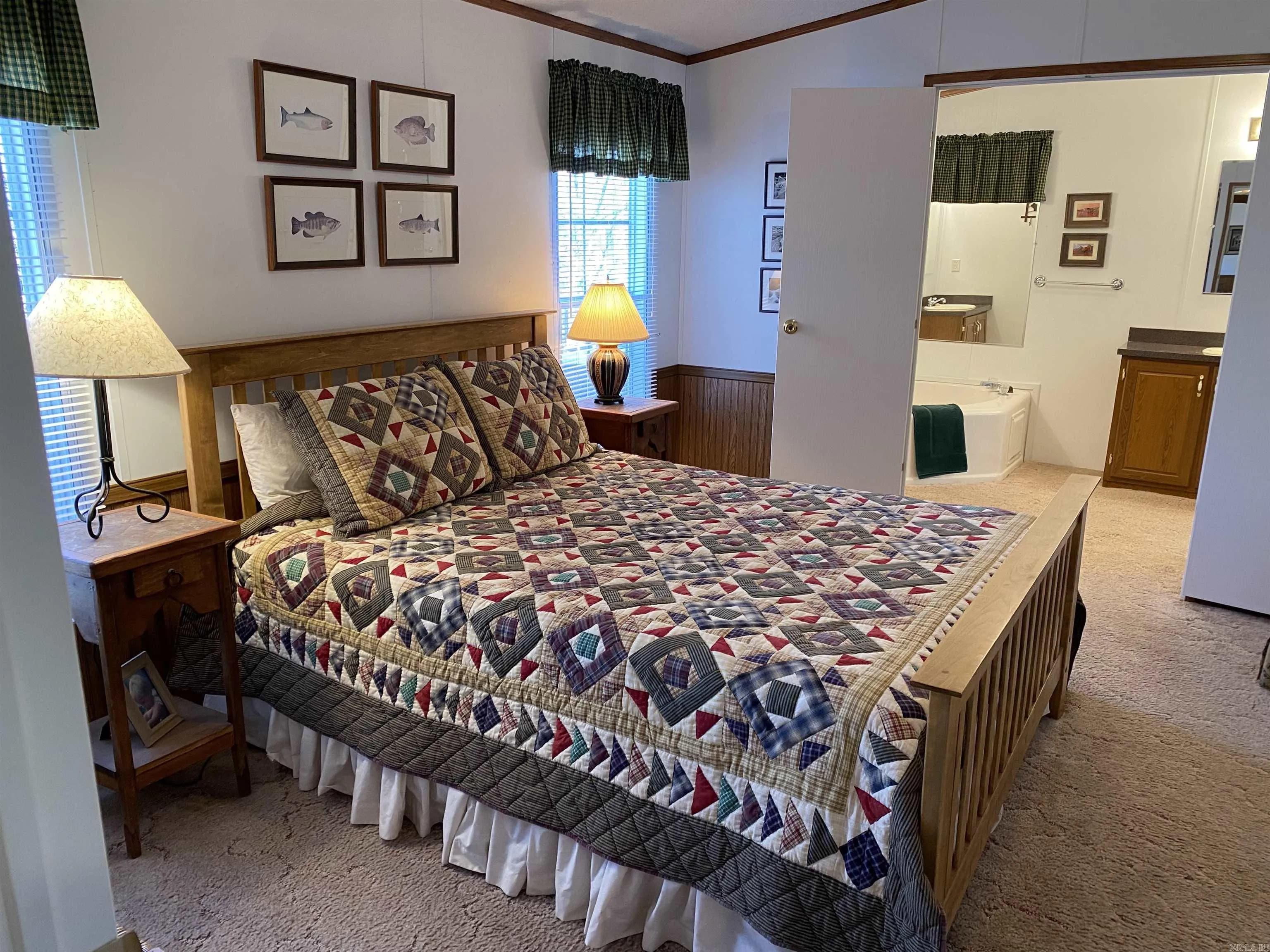 Property at 9 E Sycamore  Lot 54 Southpark - Image 14