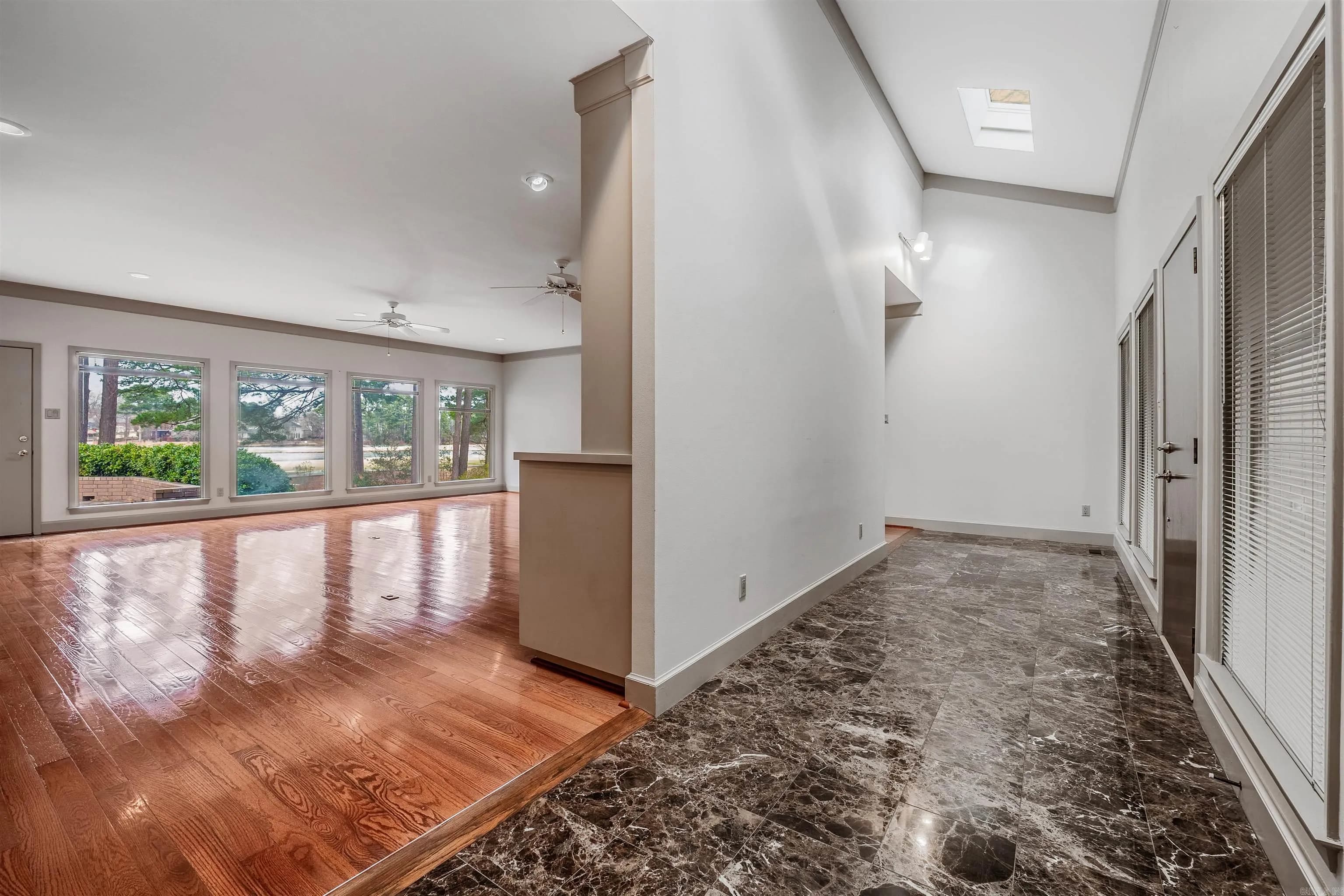 Property at 15  Club manor - Image 19