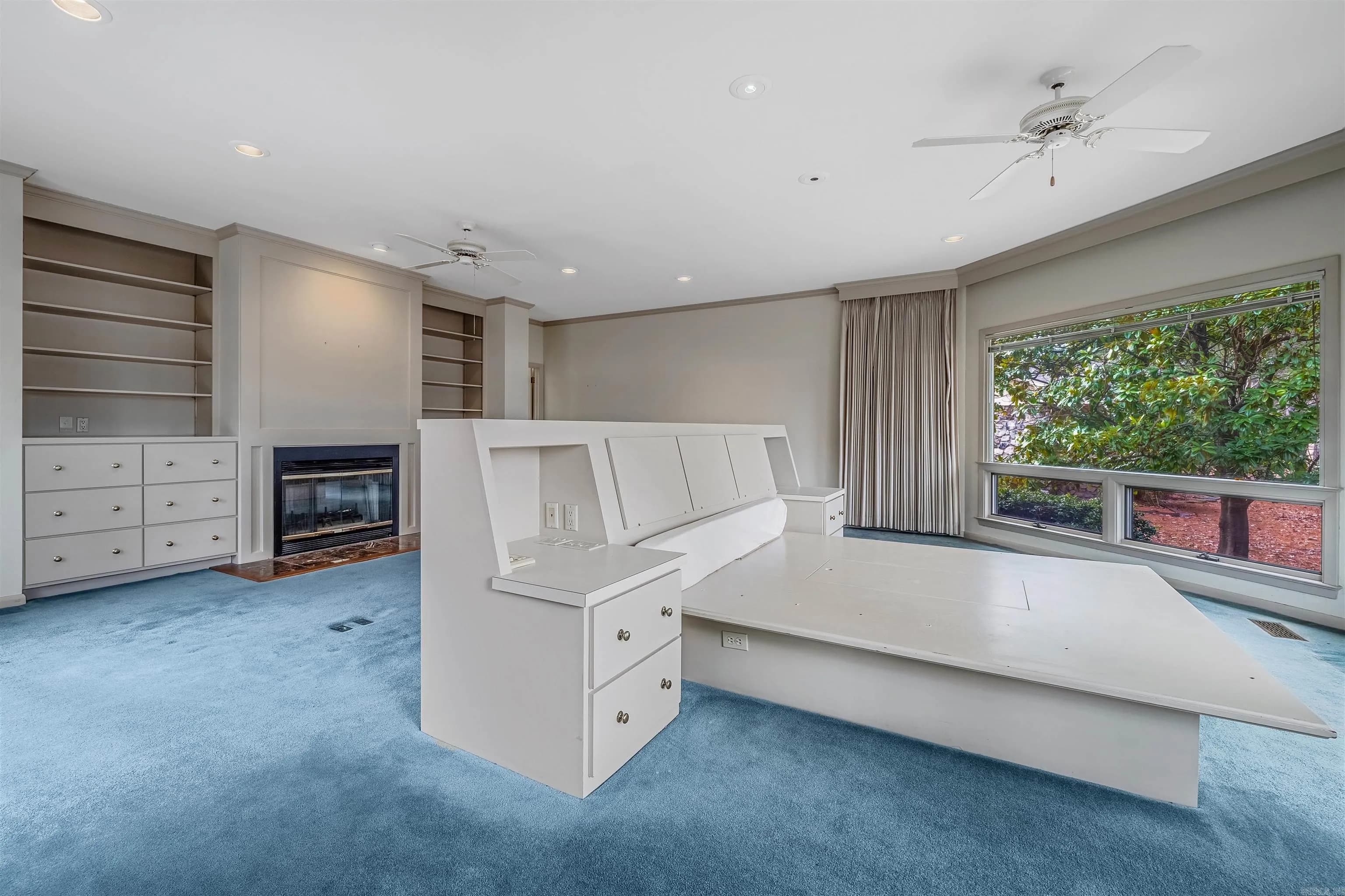 Property at 15  Club manor - Image 20