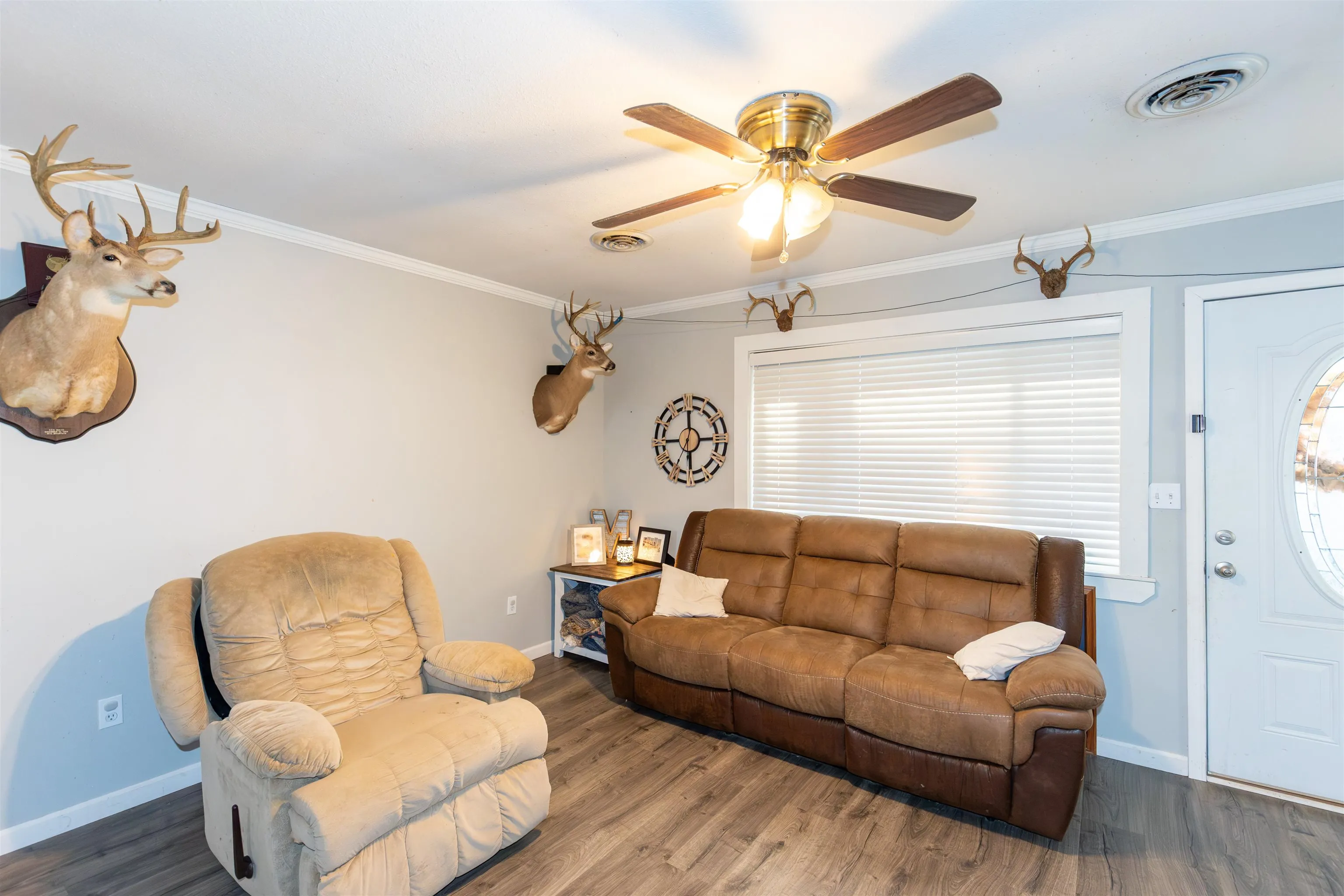 Property at 928  Ezell - Image 31
