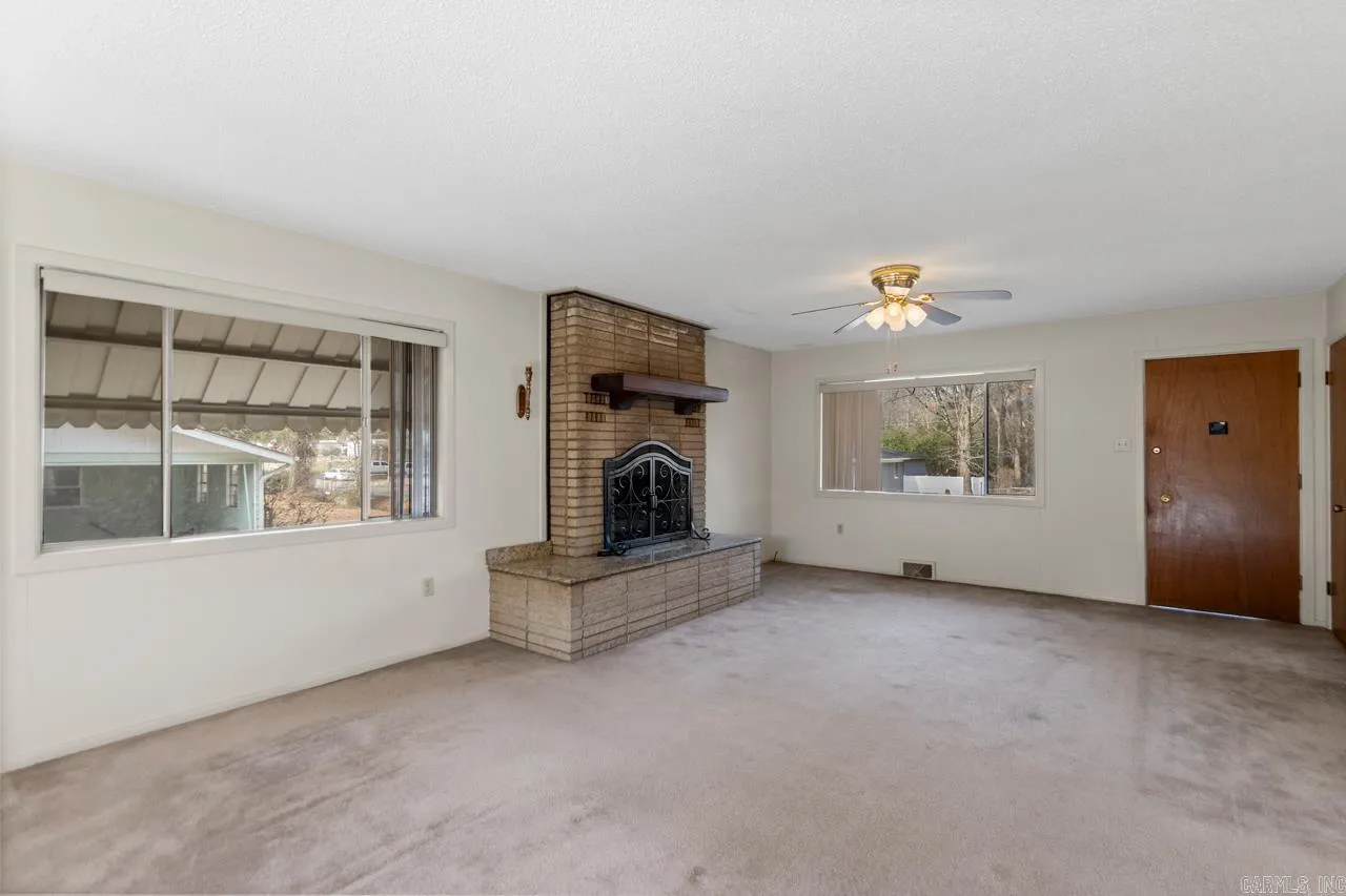 Property at 7425  Shady grove road - Image 4