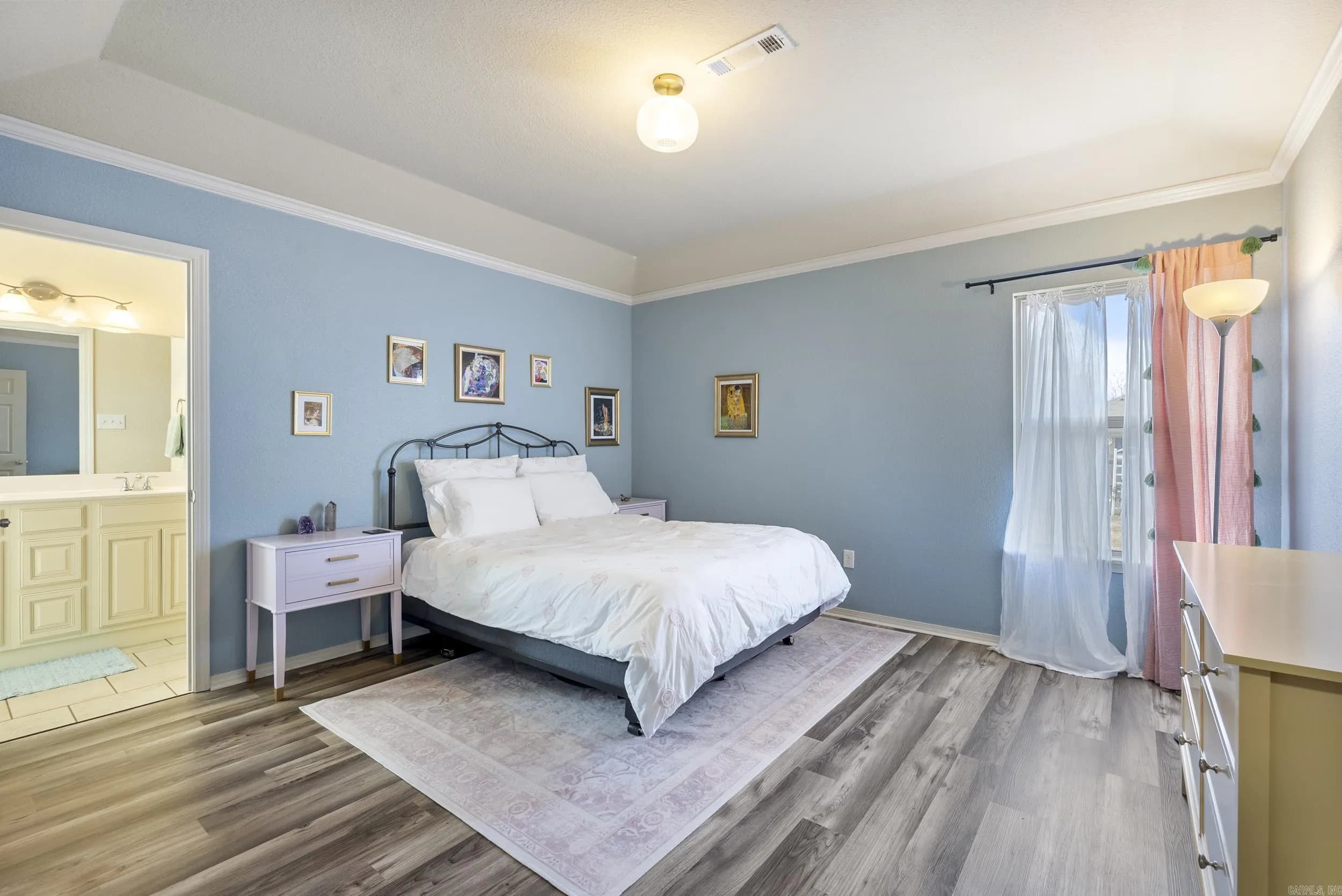 Property at 32  Dunwood drive - Image 19