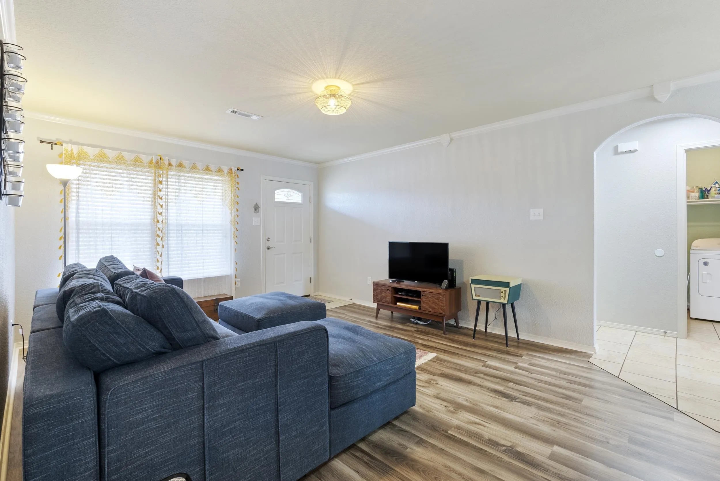 Property at 32  Dunwood drive - Image 3