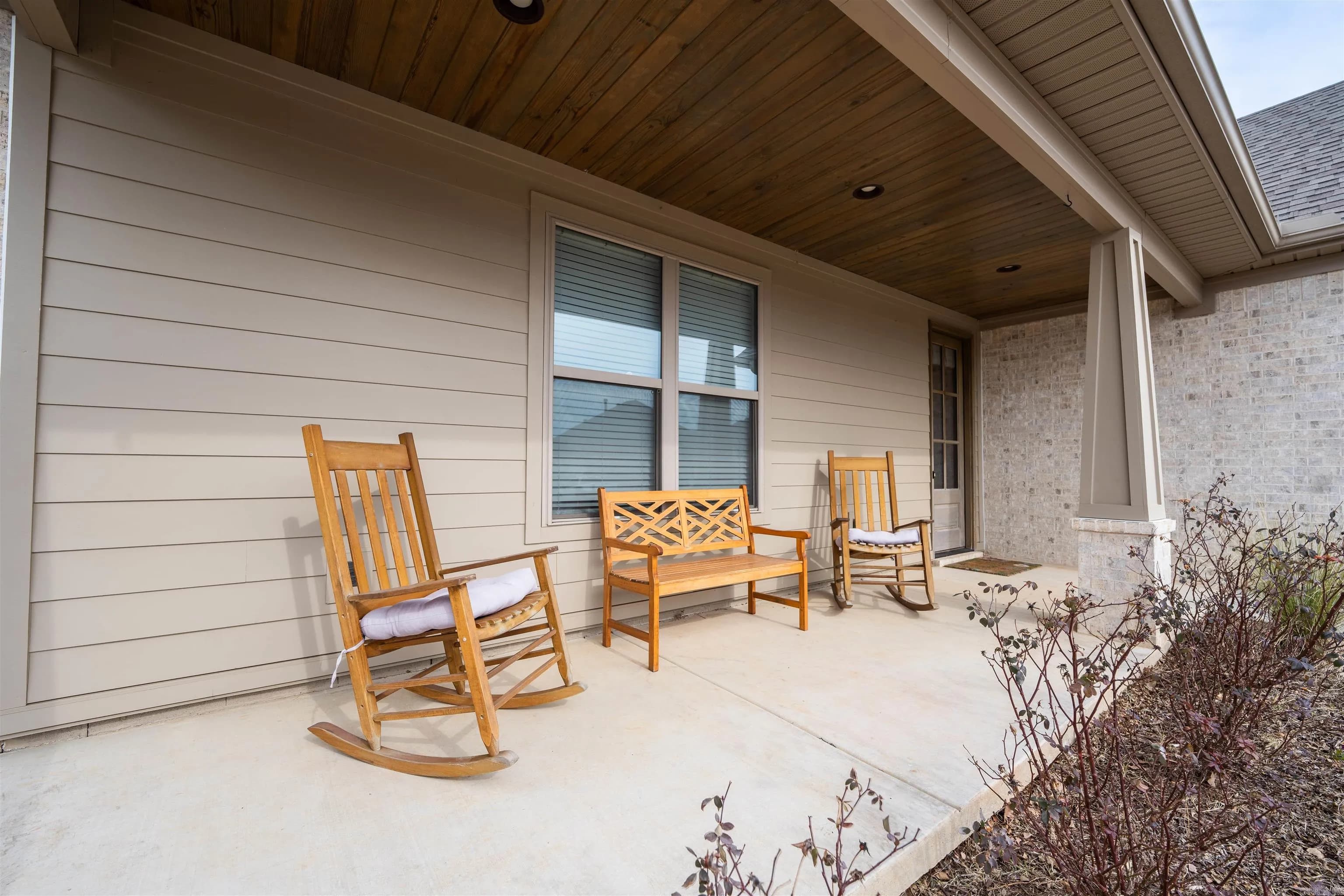 Property at 1119  Tahoe - Image 2