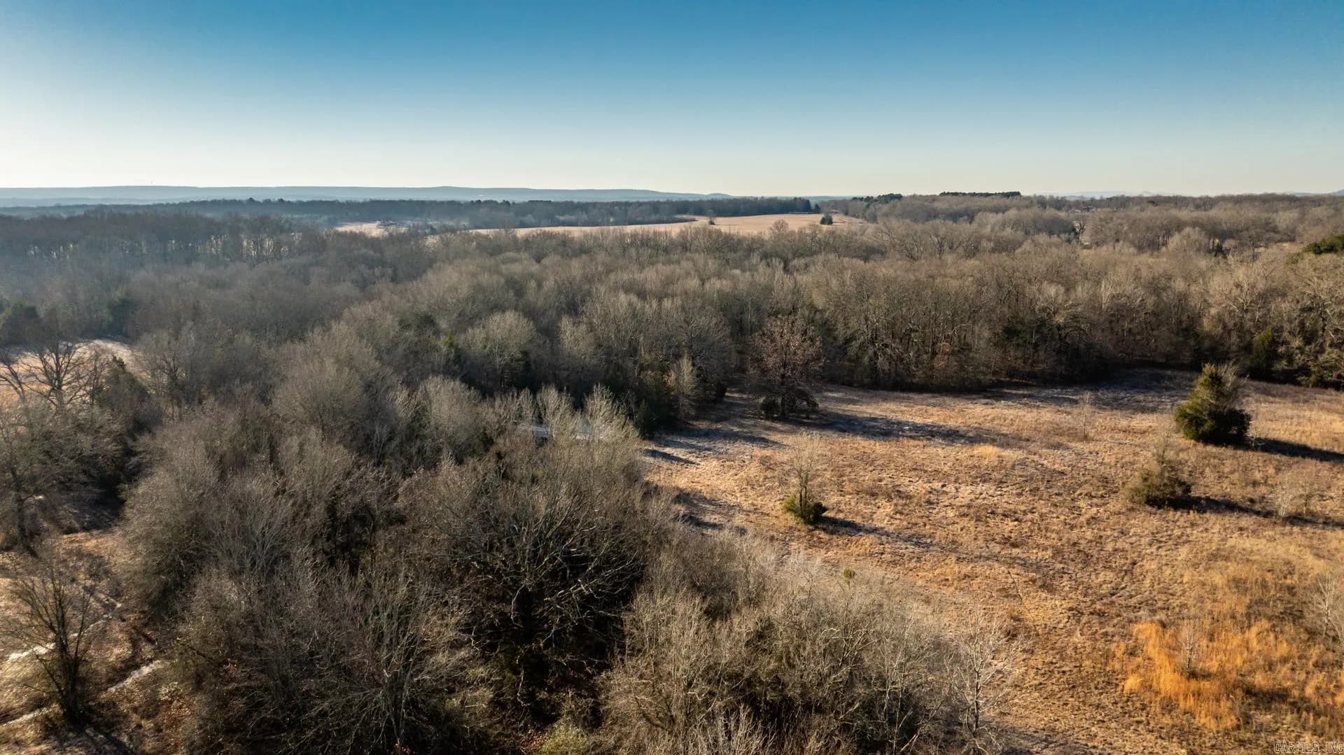 Property at Tract 7  Rooster - Image 10