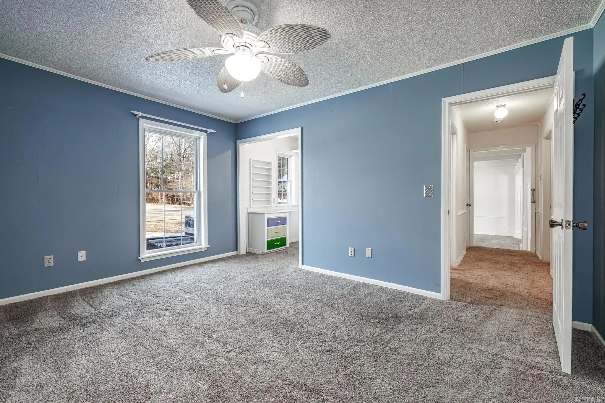 Property at 2401  Forrest park - Image 19