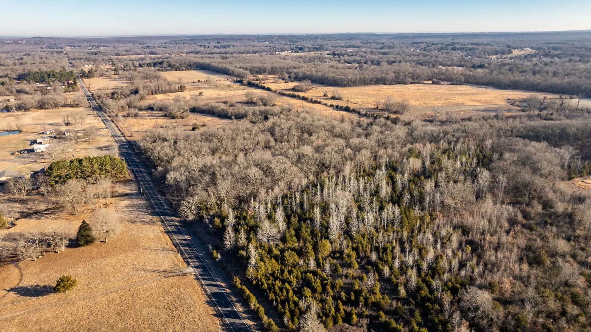 Property at Tract 14  Rooster - Image 2