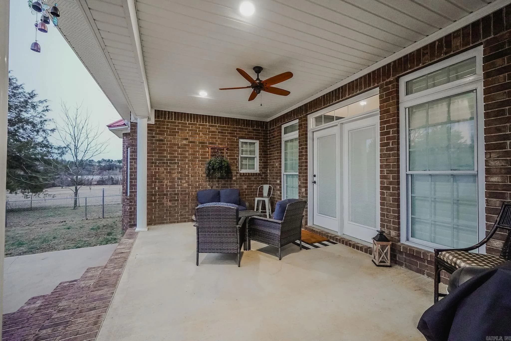 Property at 2809  Cr 3341 - Image 34