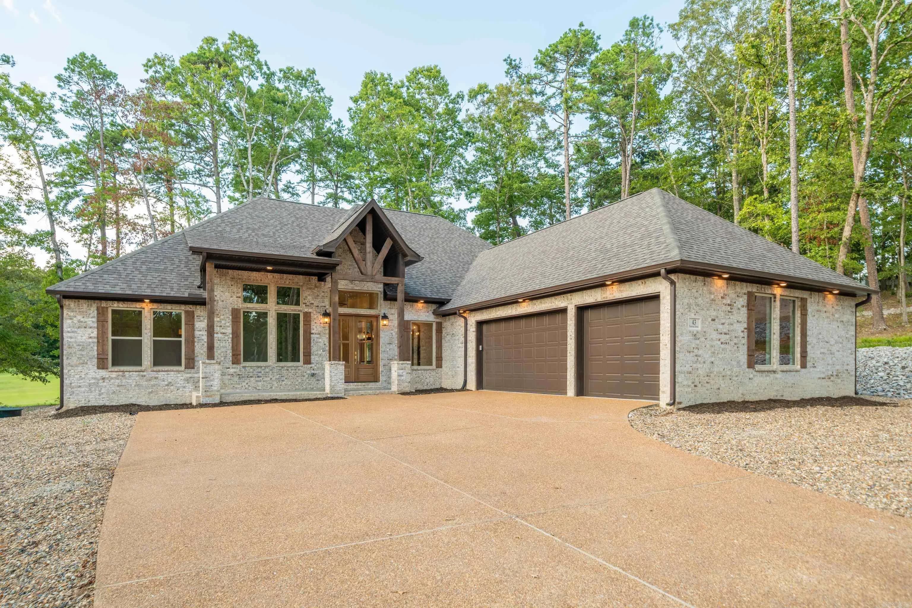 Property at 43  Loyola - Image 1