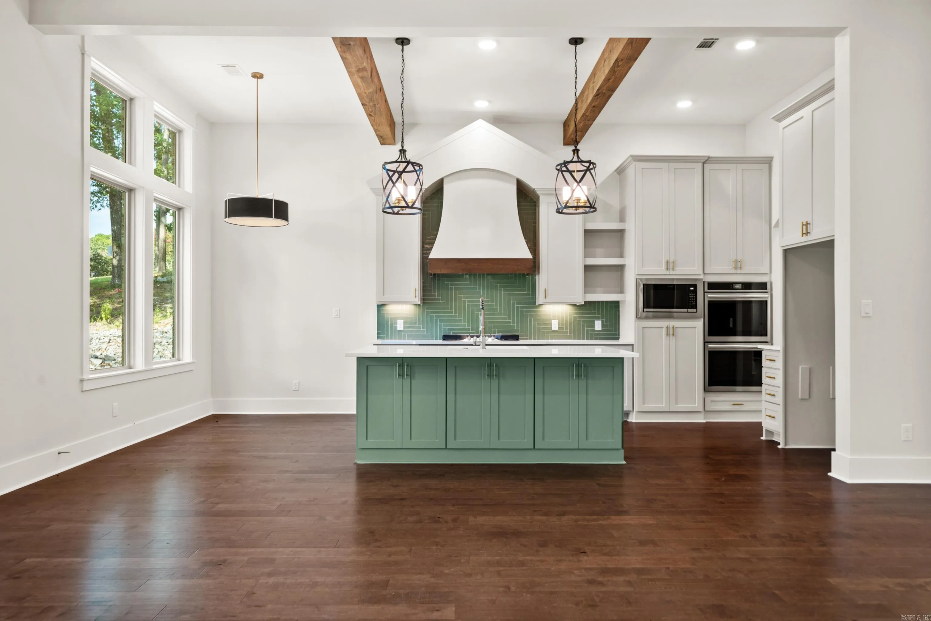 Property at 43  Loyola - Image 12