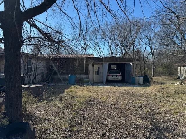 Property at 2656  Hwy. 251 - Image 21