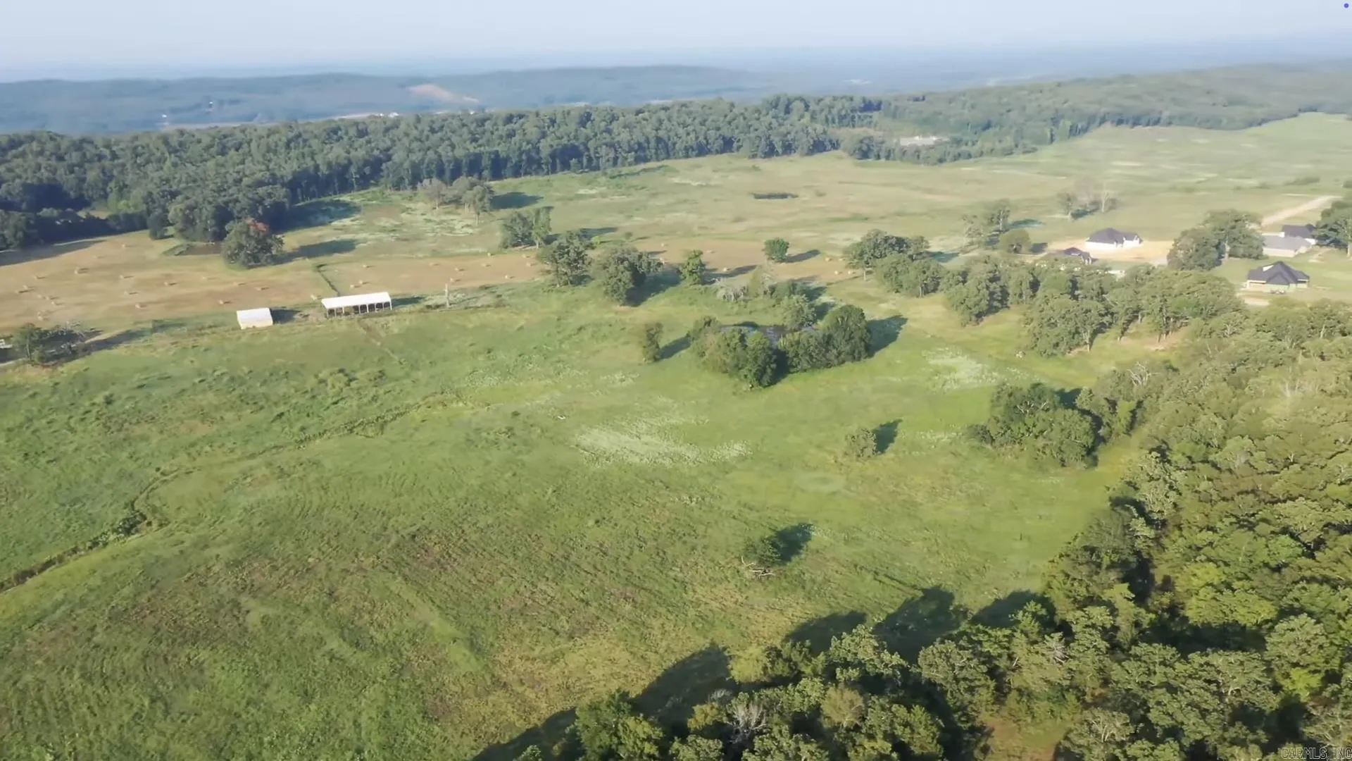 Property at 15 acres  Republican - Image 7