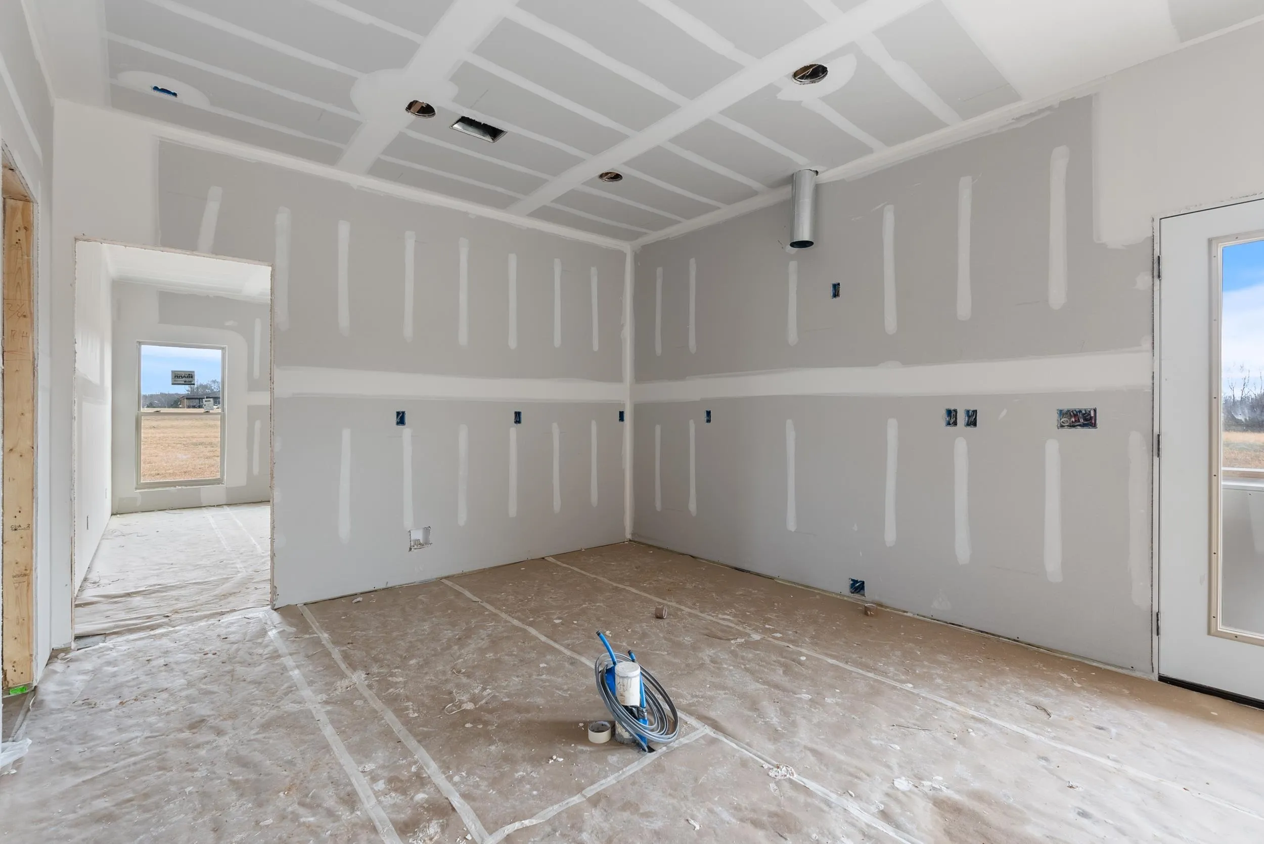 Property at 175  Howell road - Image 16
