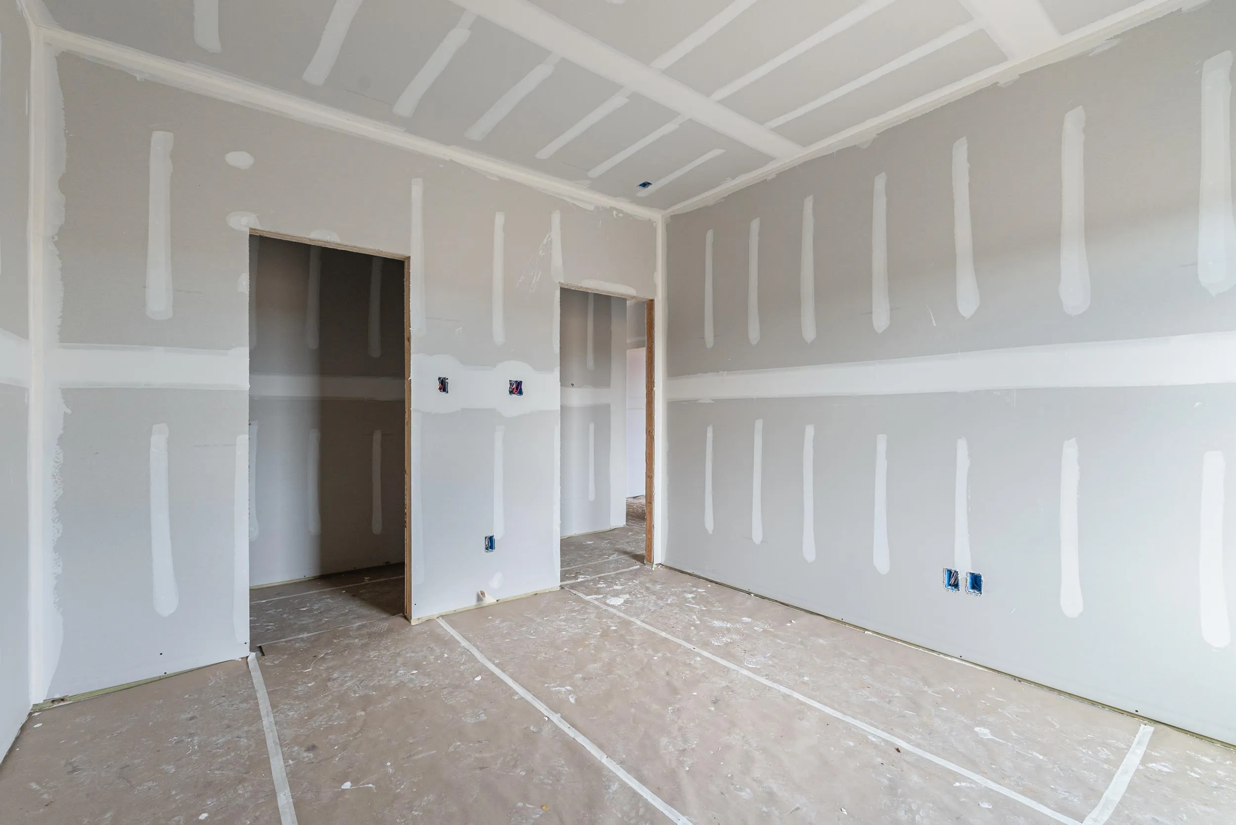 Property at 175  Howell road - Image 28
