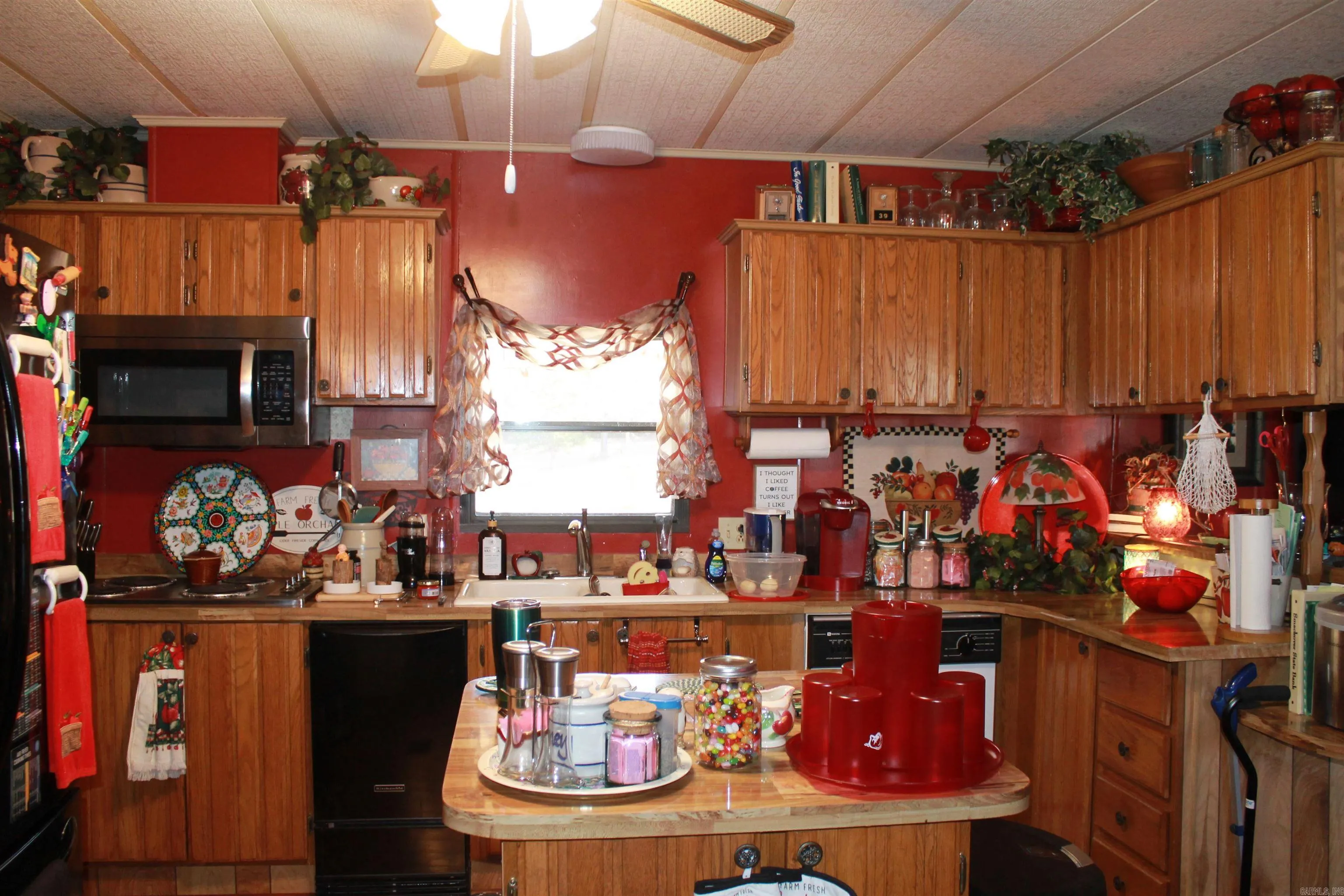 Property at 4137  Nick springs road - Image 6