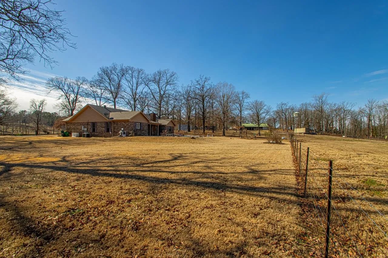 Property at 24100  Lawson - Image 6