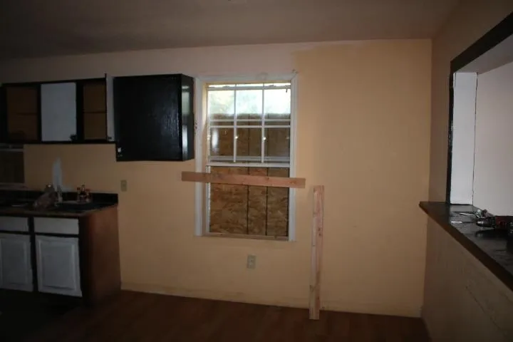 Property at 2818  Springer - Image 26