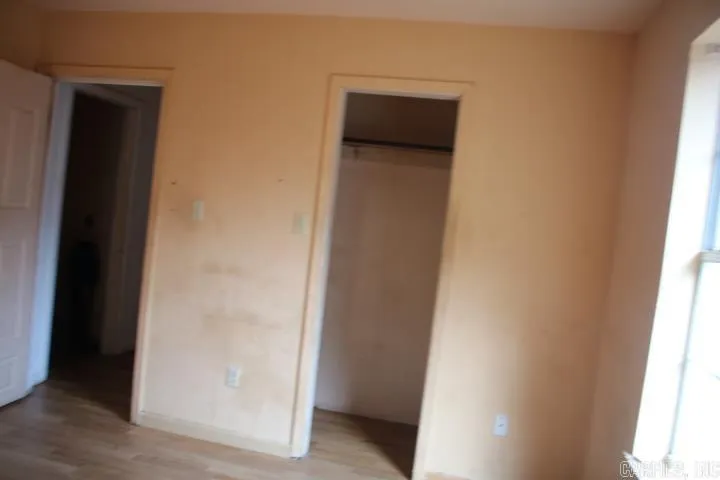 Property at 2818  Springer - Image 42