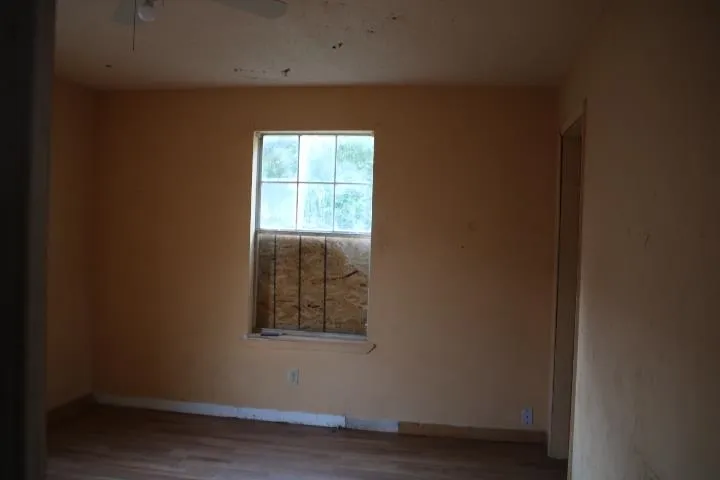 Property at 2818  Springer - Image 23