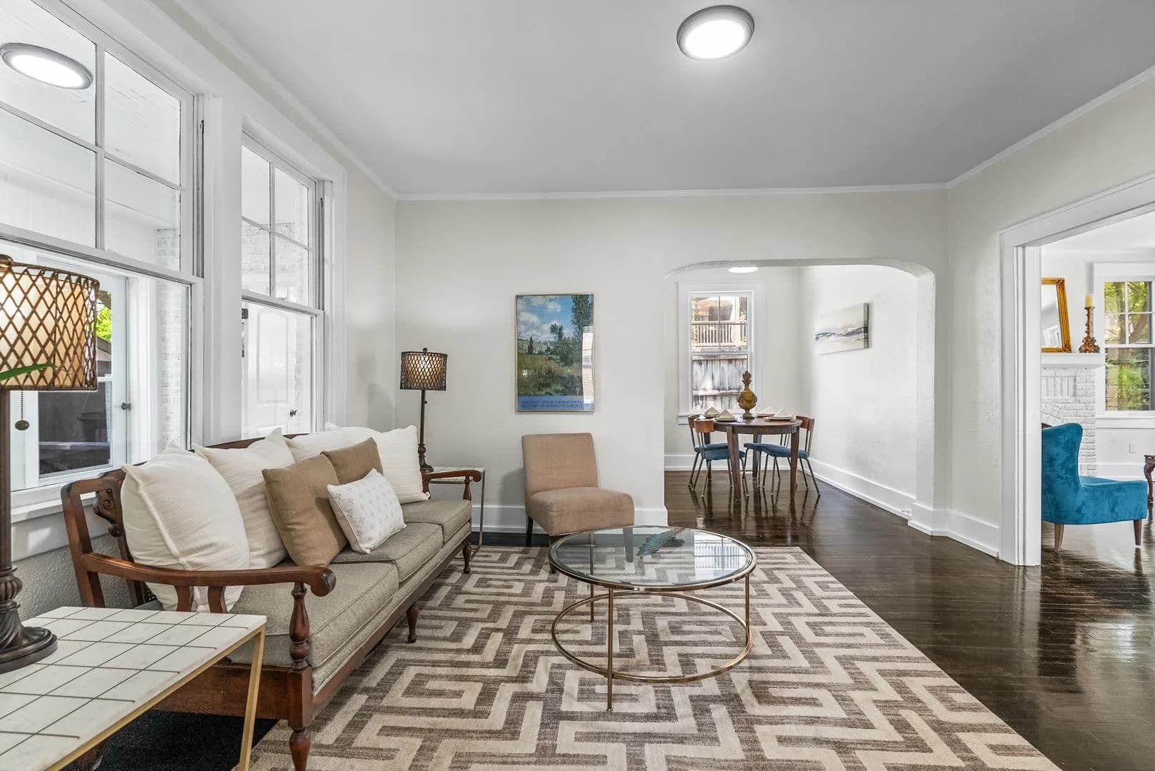 Property at 108 S Martin - Image 5